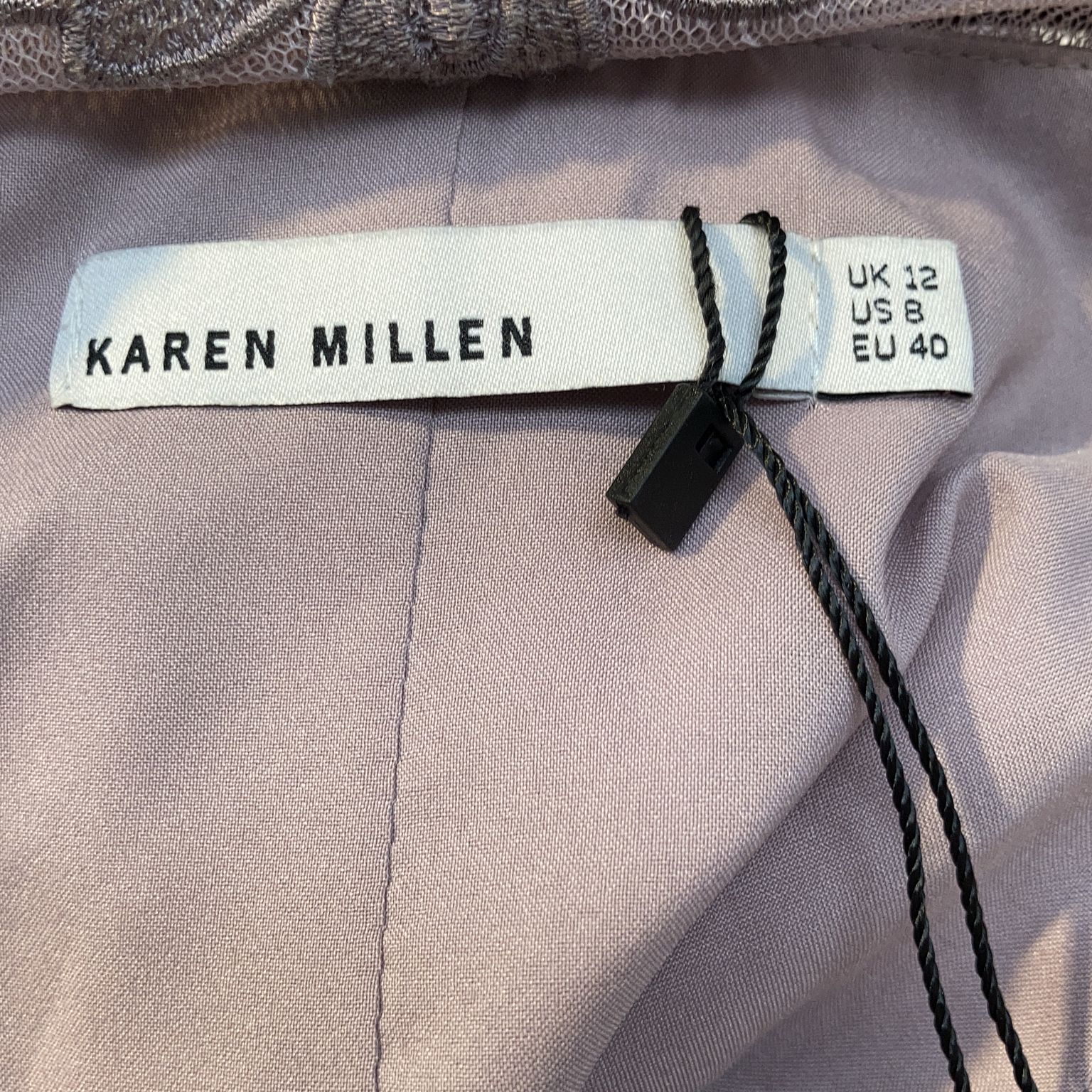 Karen Millen