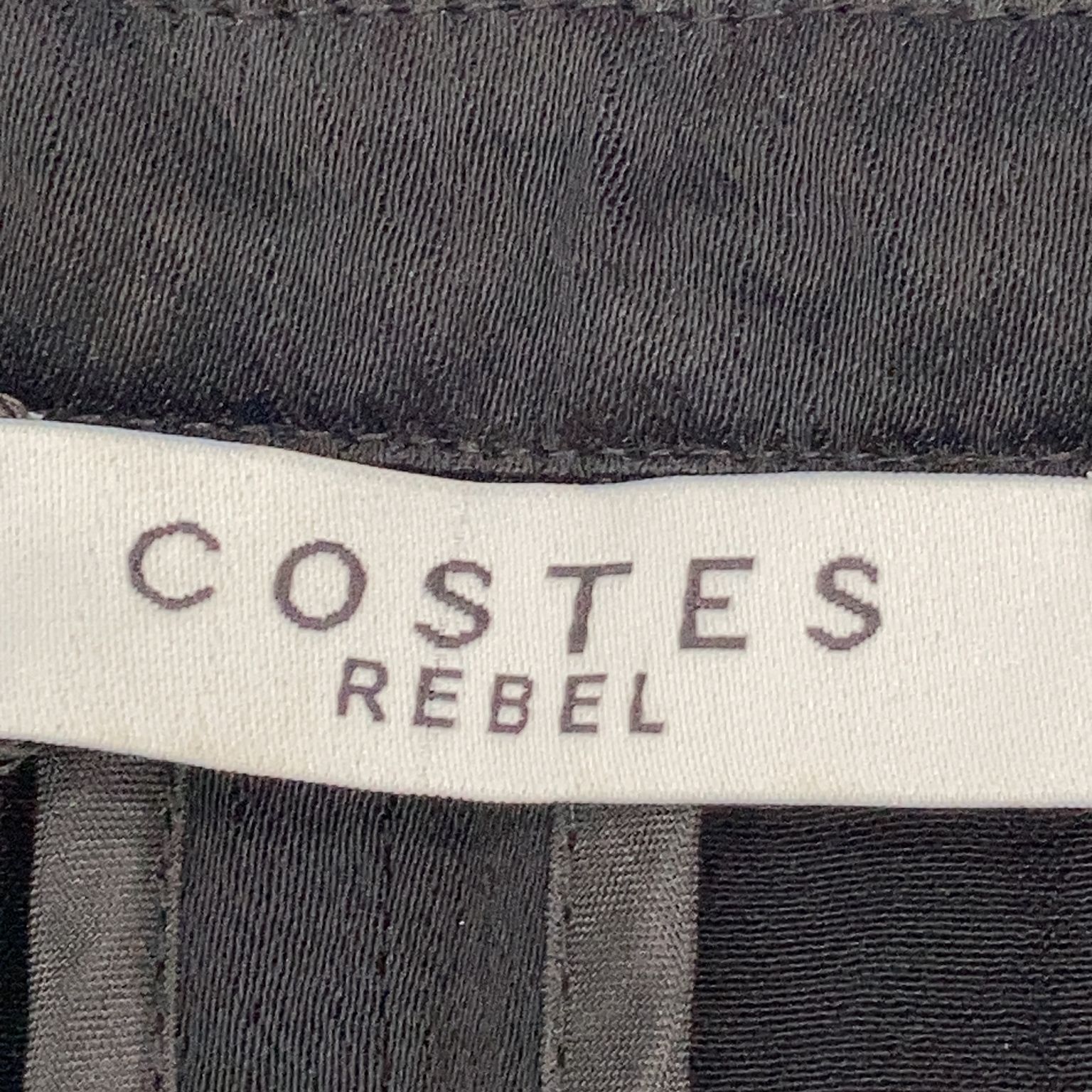 Costes Rebel