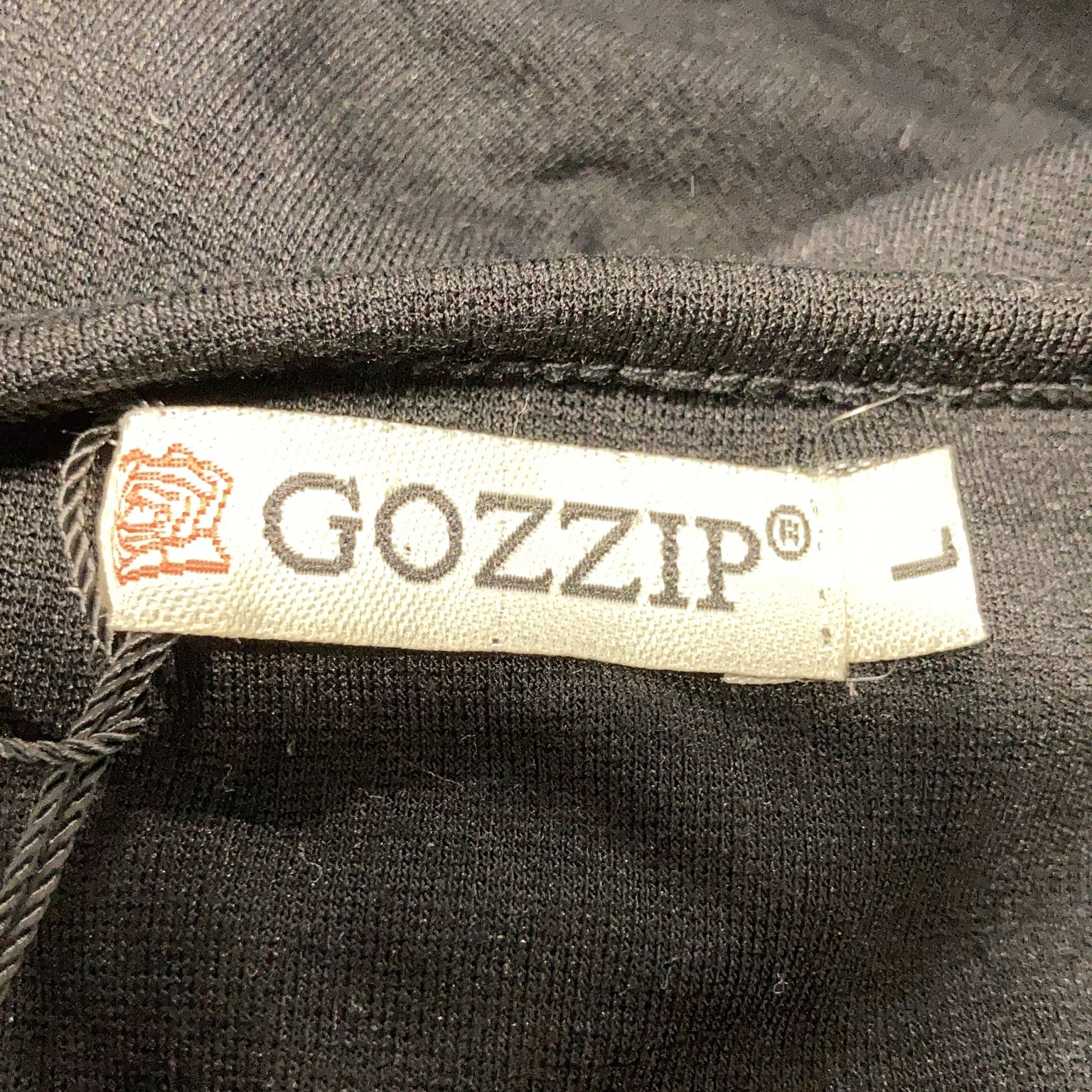 Gozzip