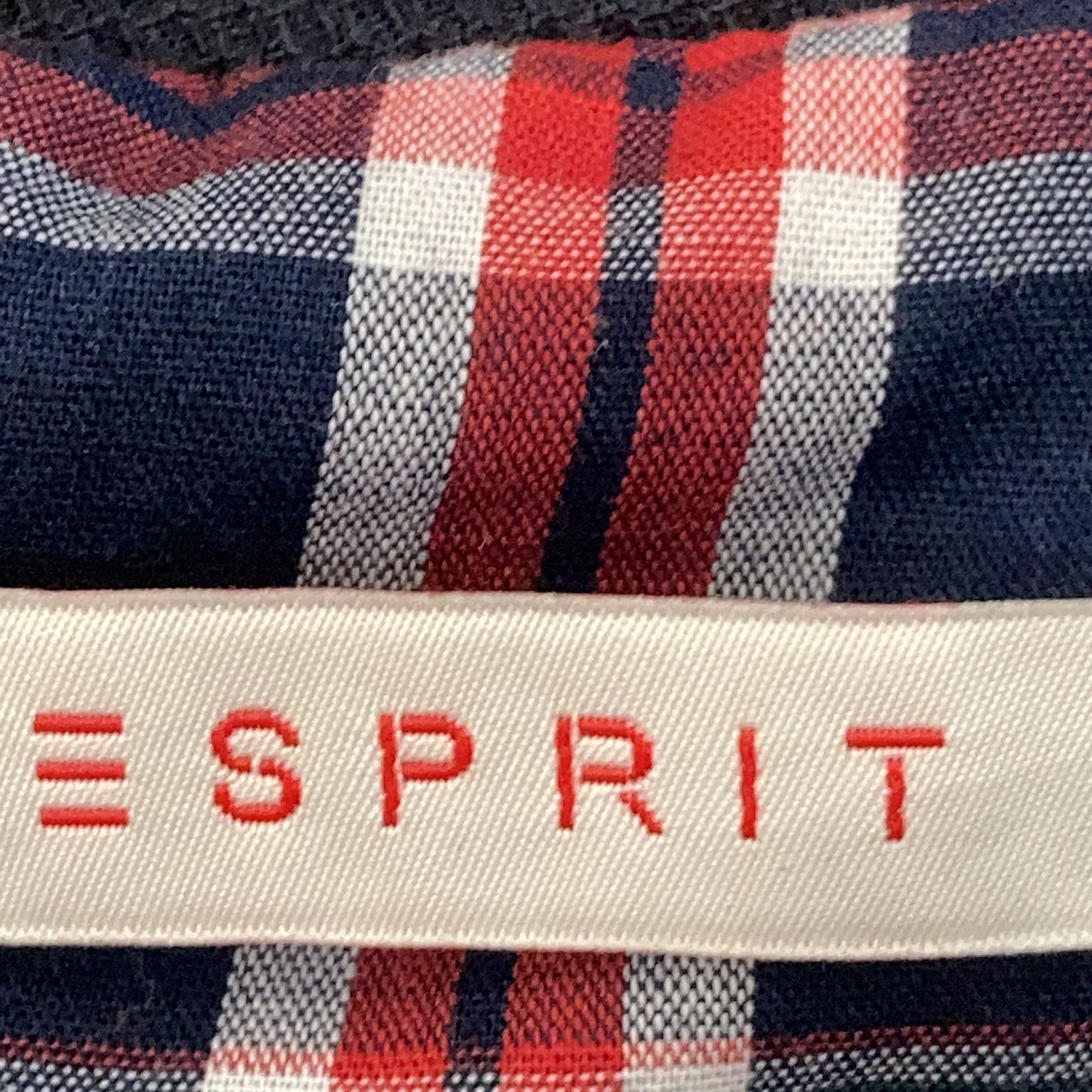 ESPRIT