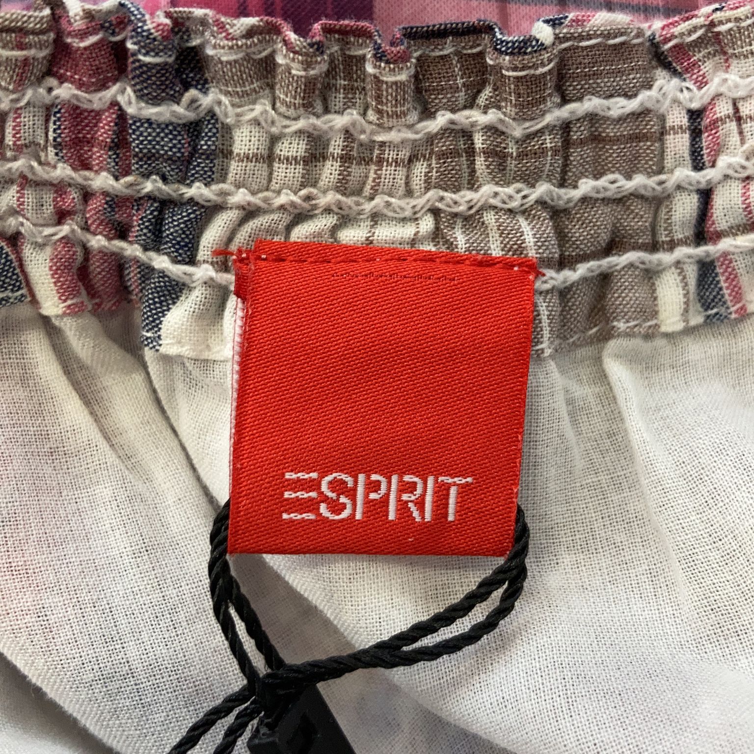 ESPRIT