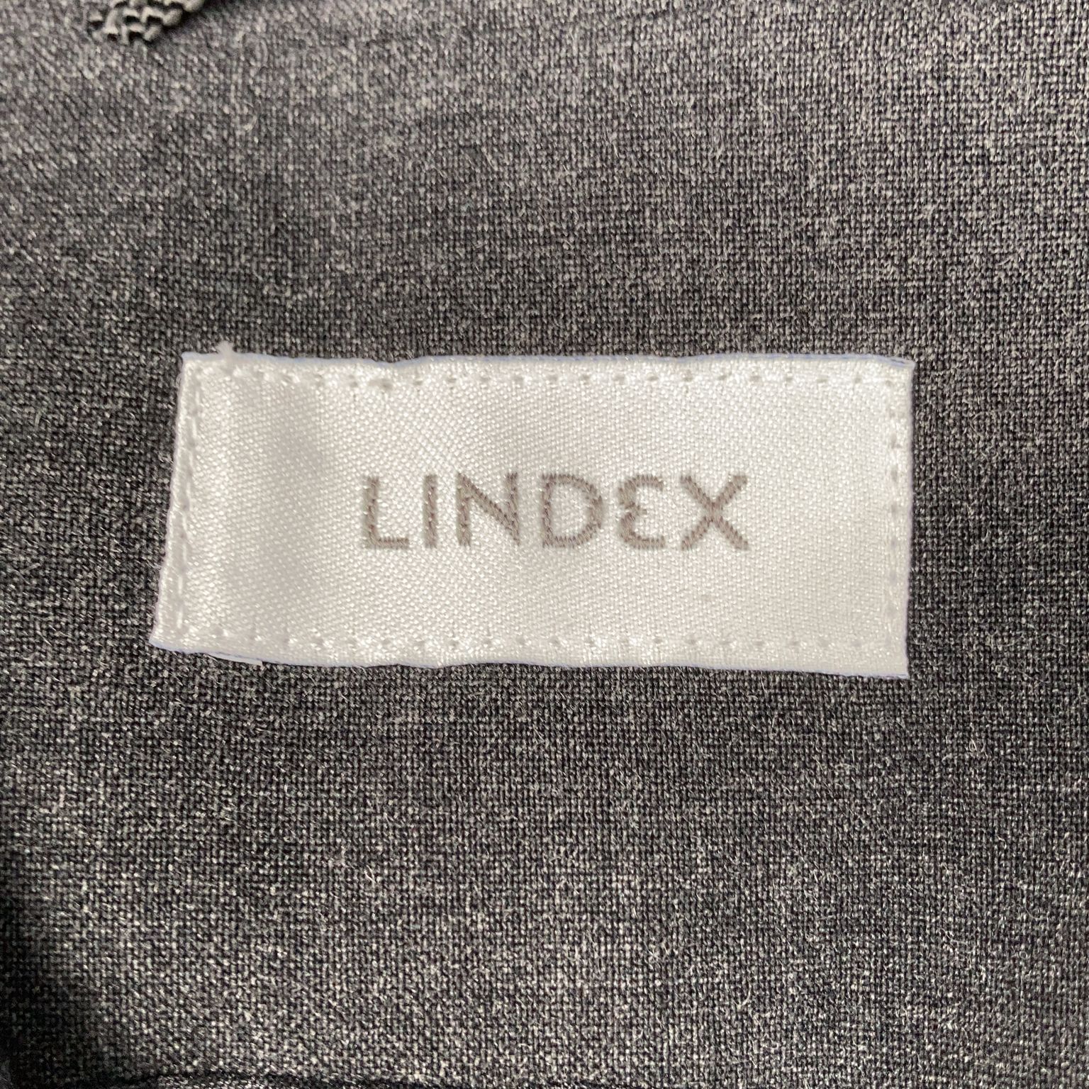 Lindex