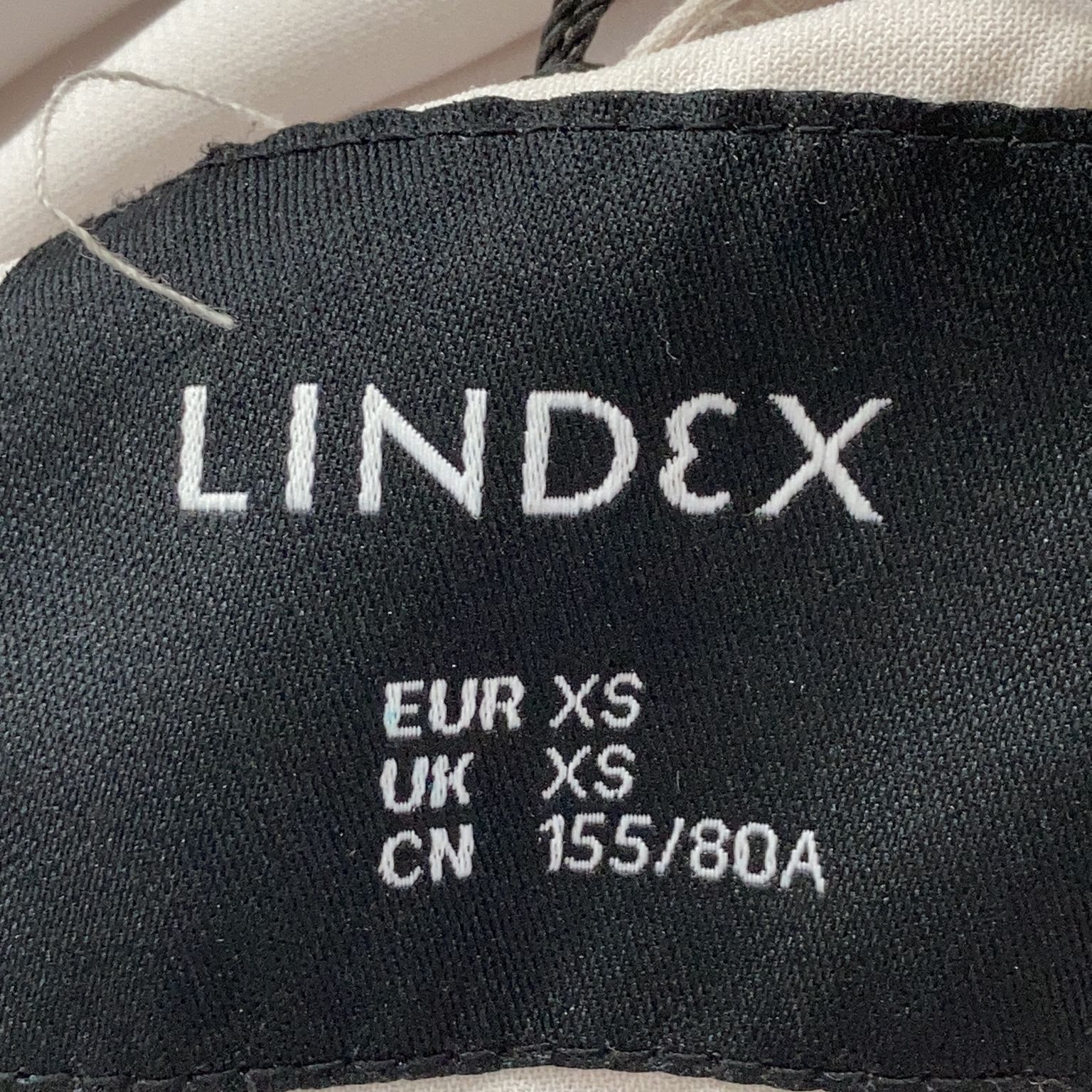 Lindex