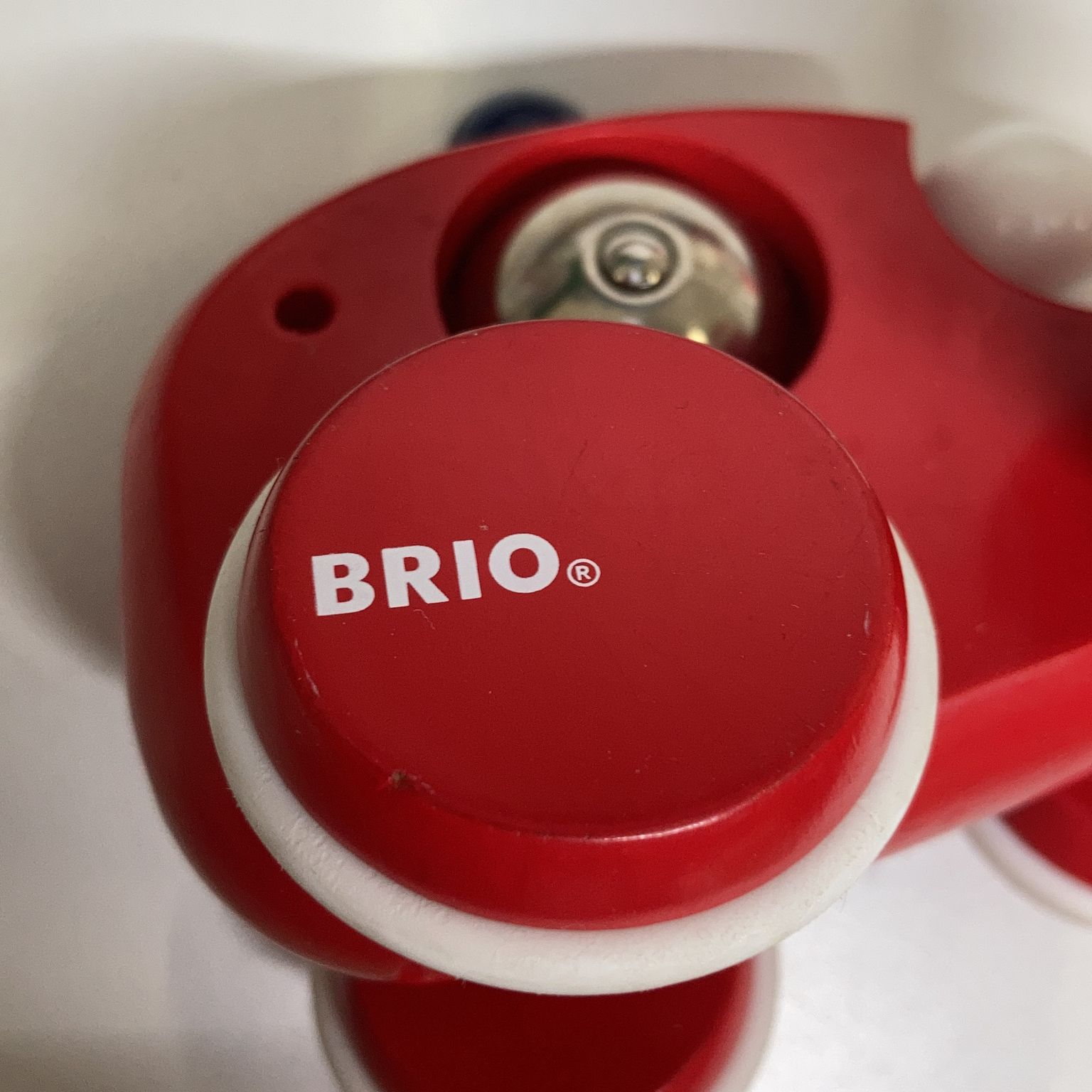 Brio