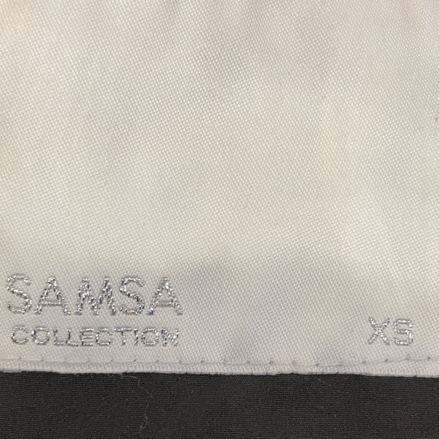 Samsa Collection