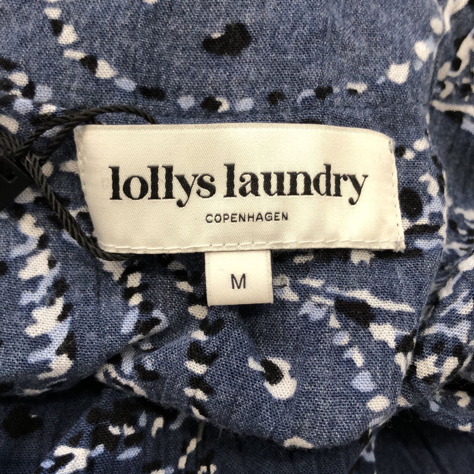 Lollys Laundry