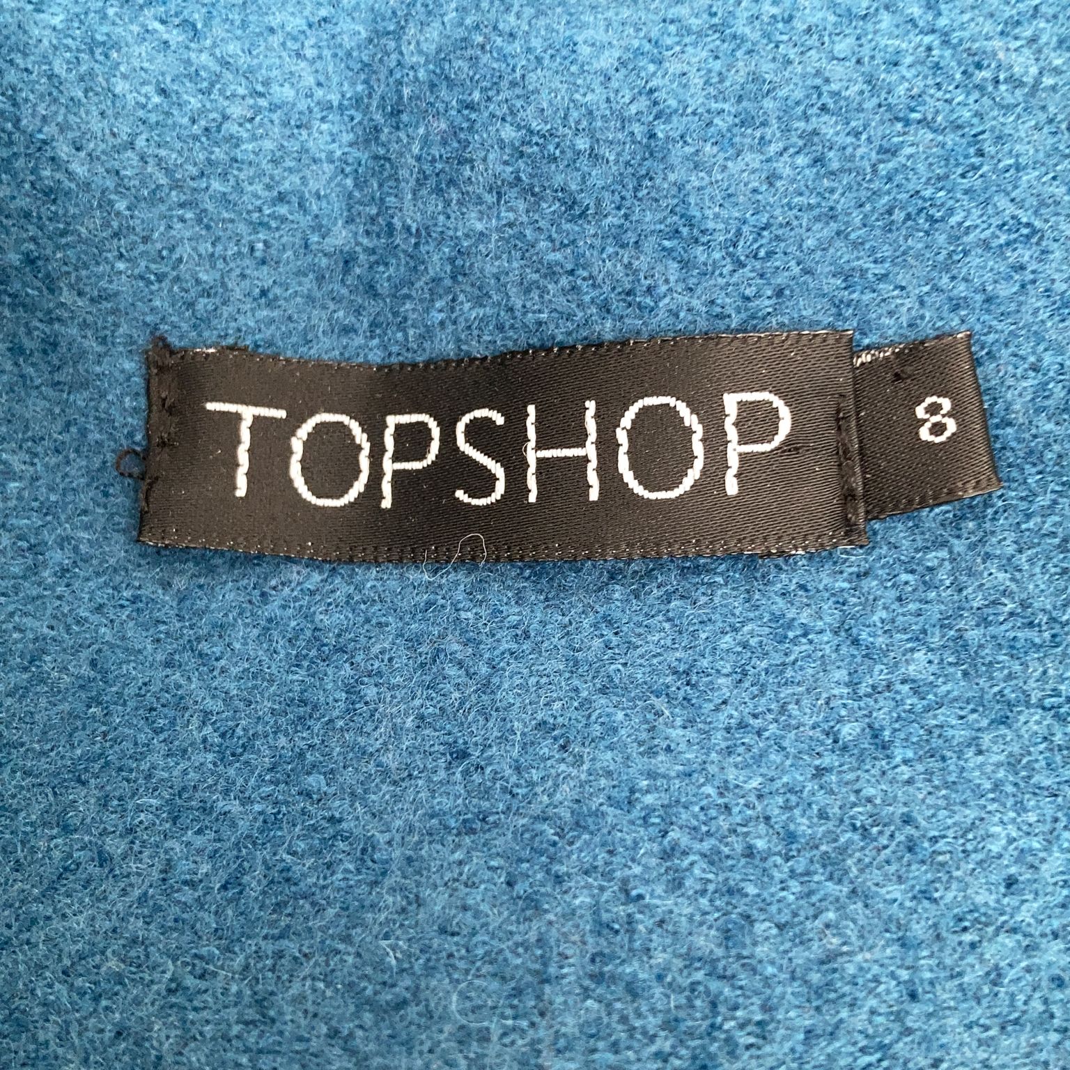 Topshop