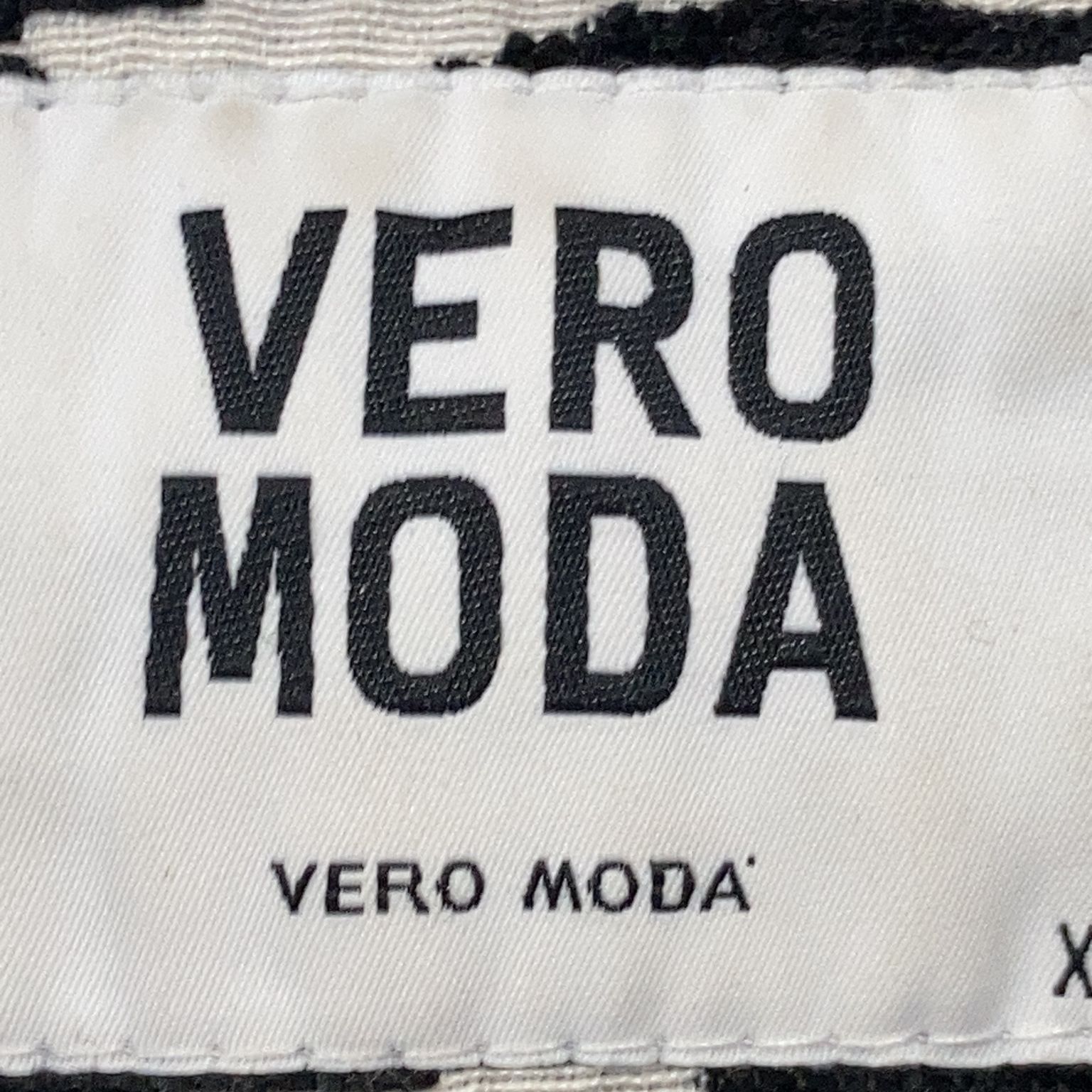 Vero Moda