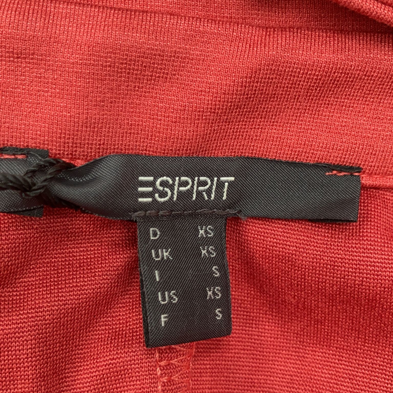 ESPRIT