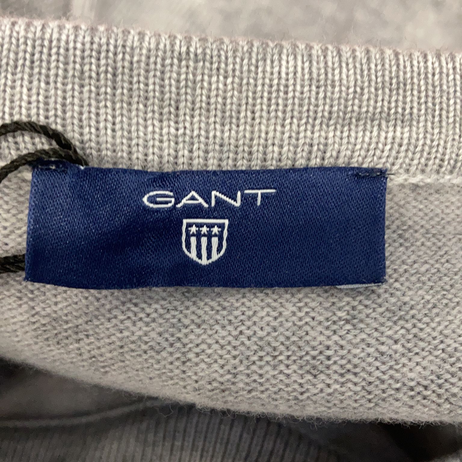 GANT