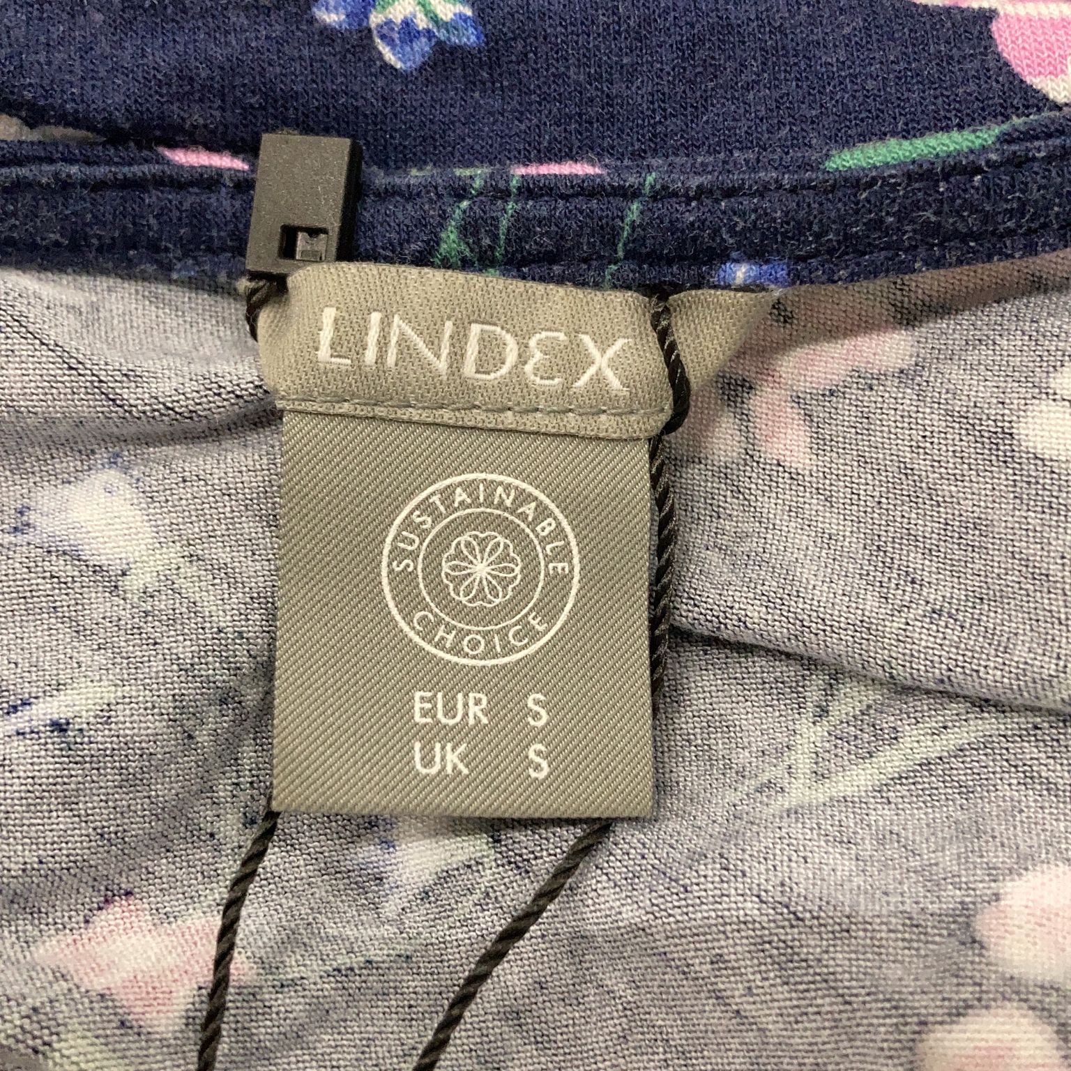 Lindex