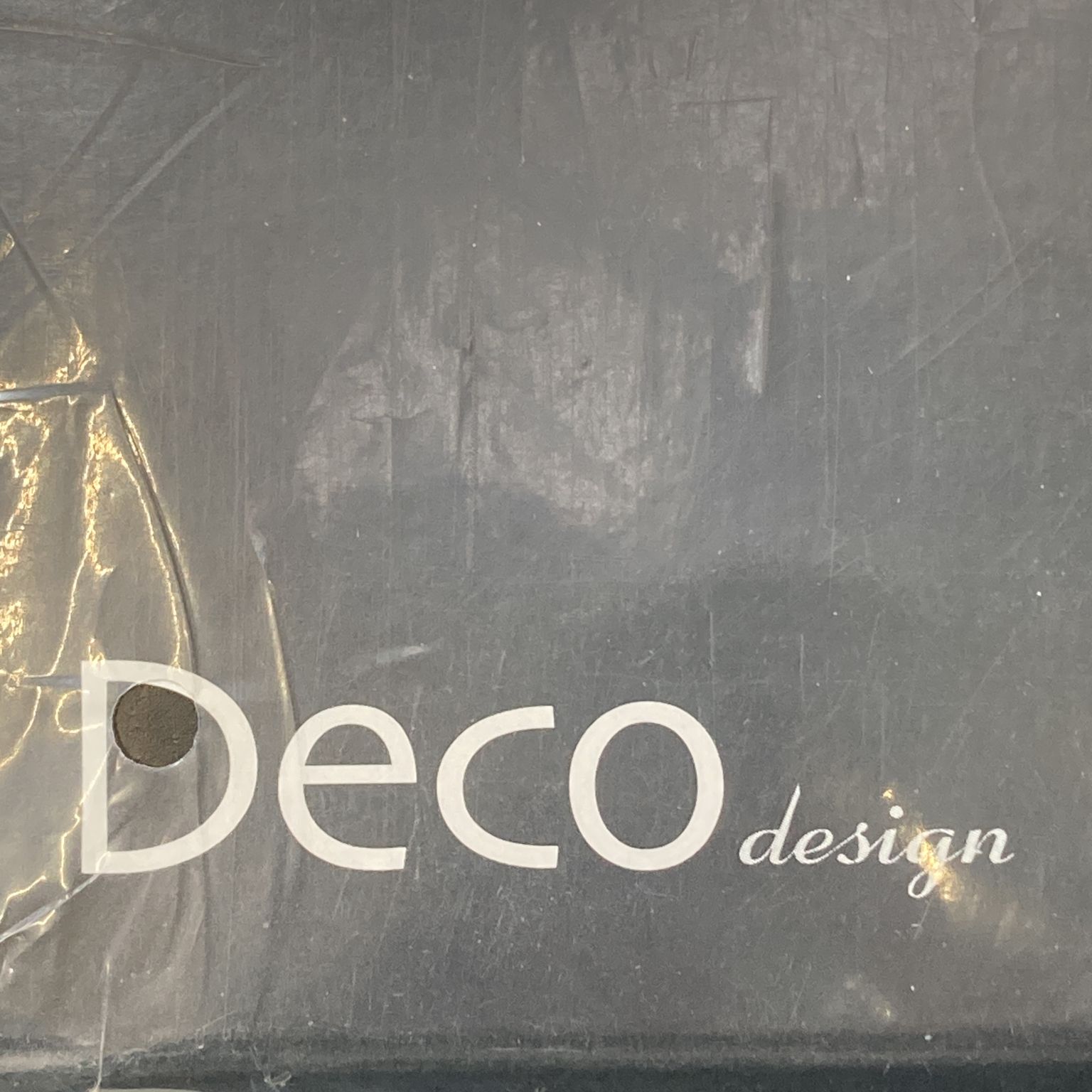 Deco Design