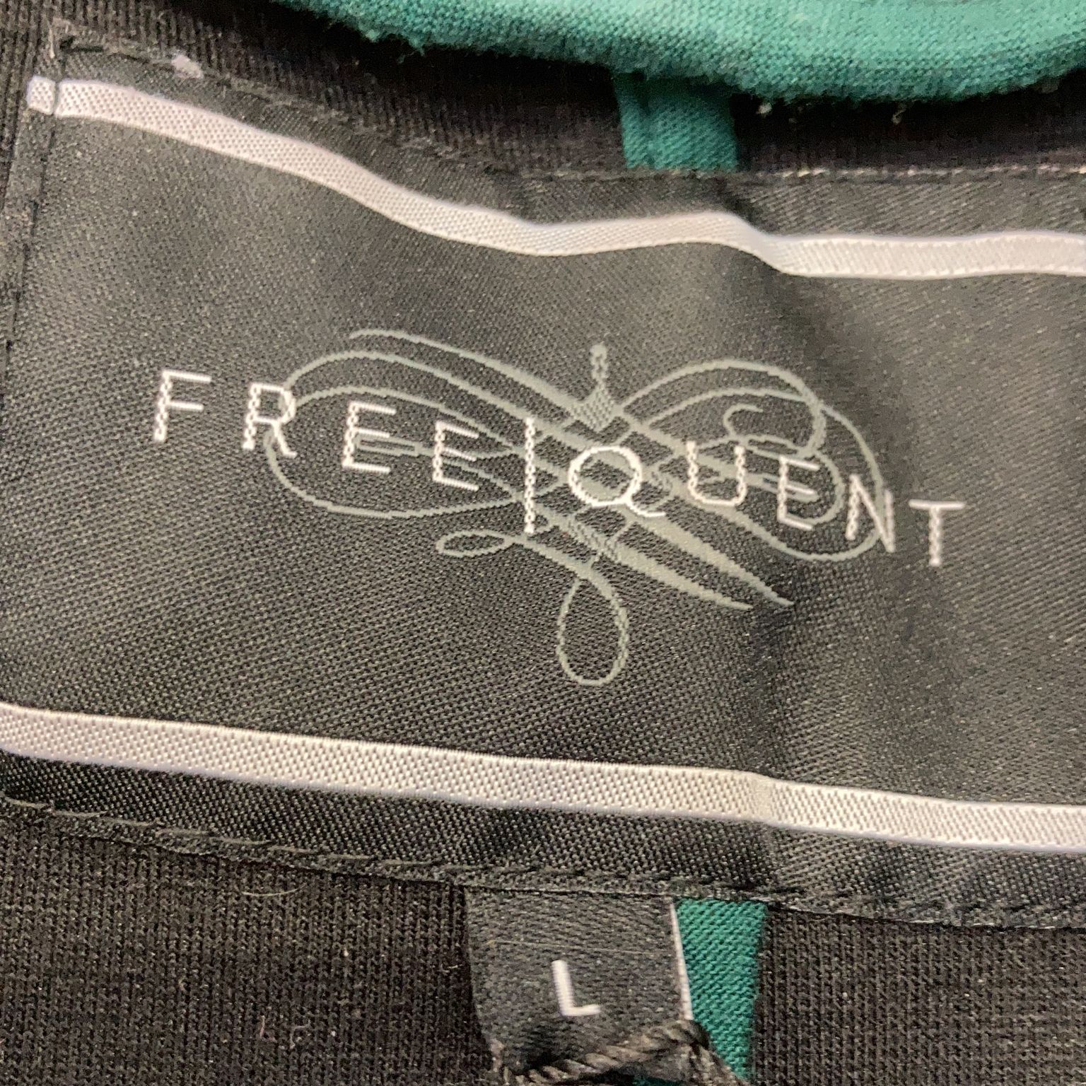 Free/Quent