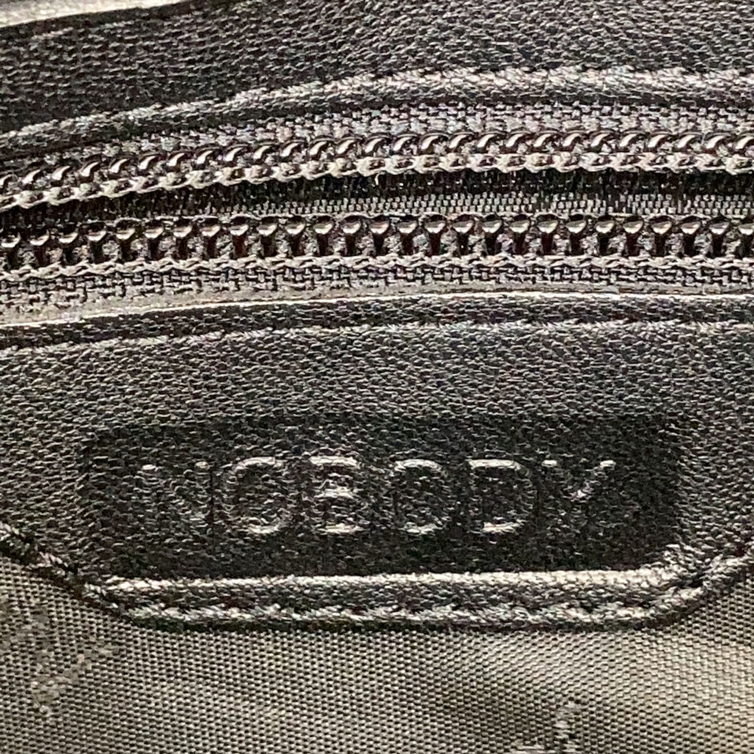 Nobody