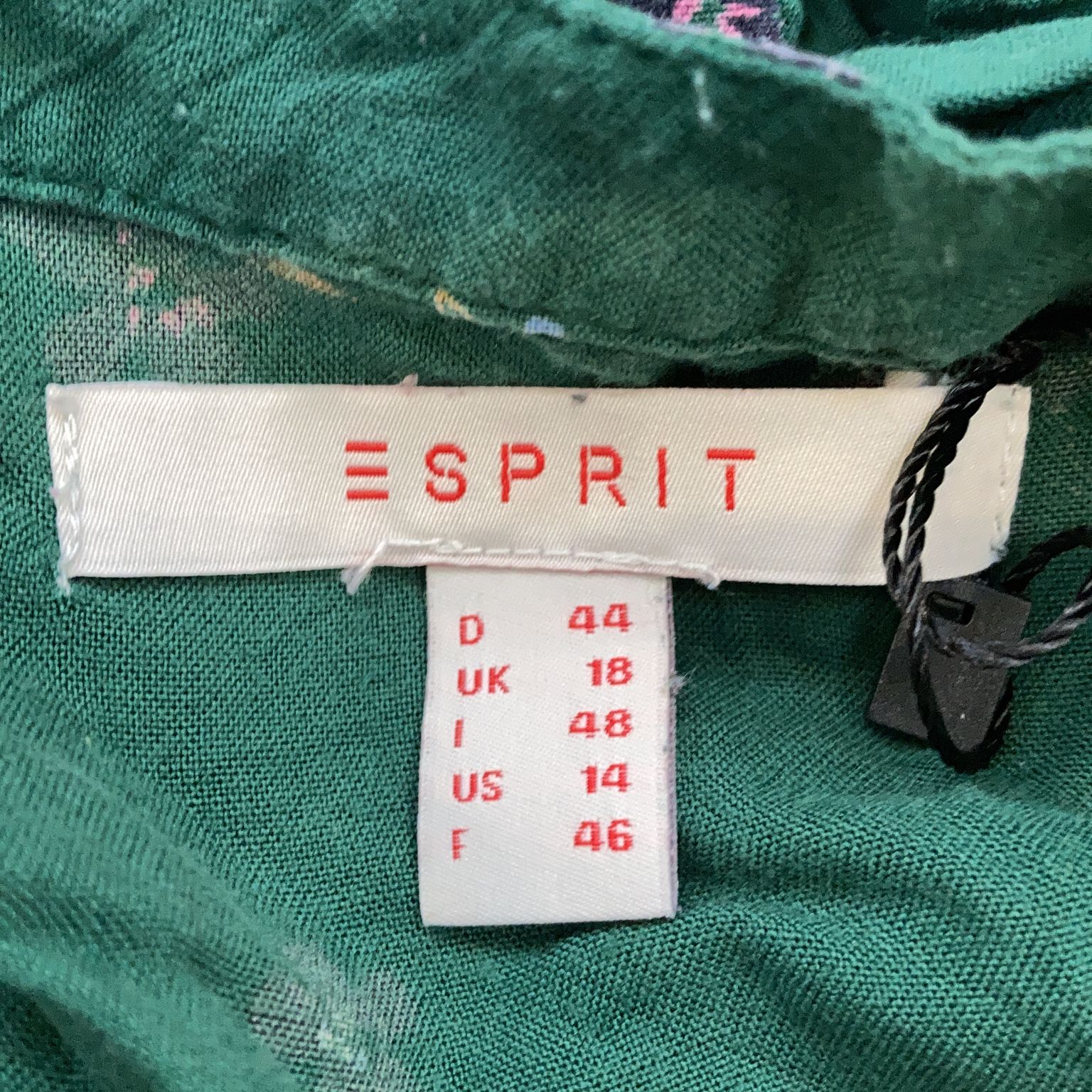 ESPRIT