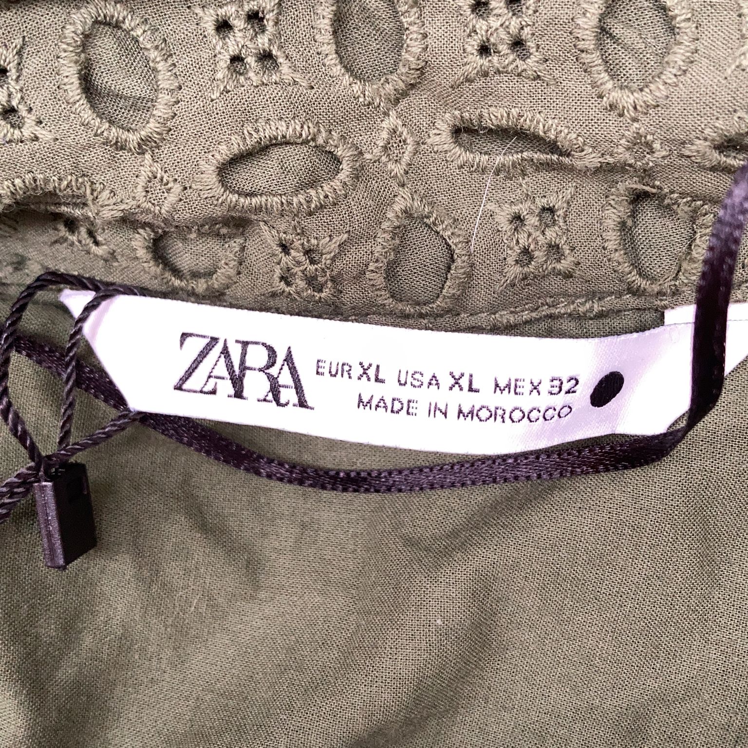 Zara