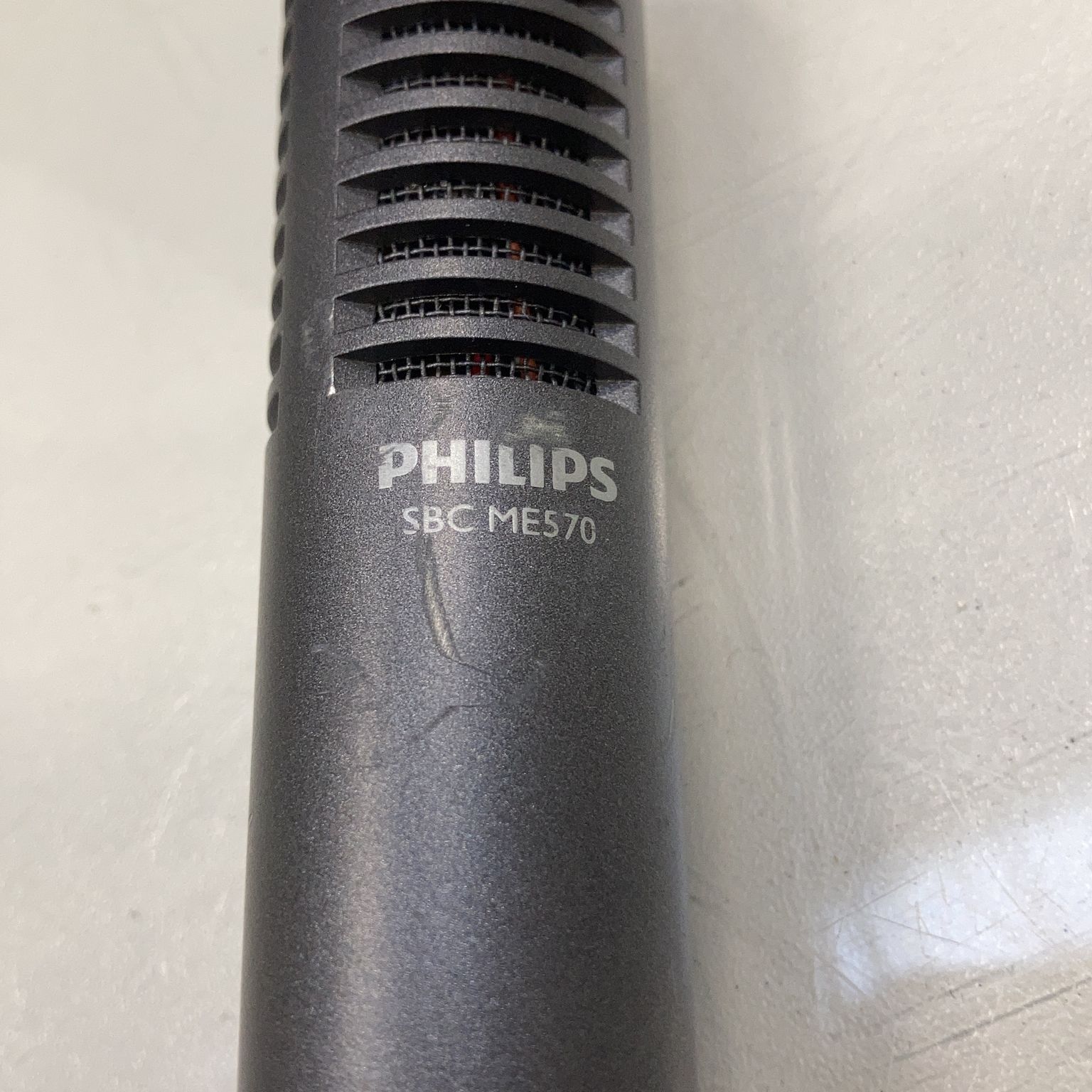 Philips