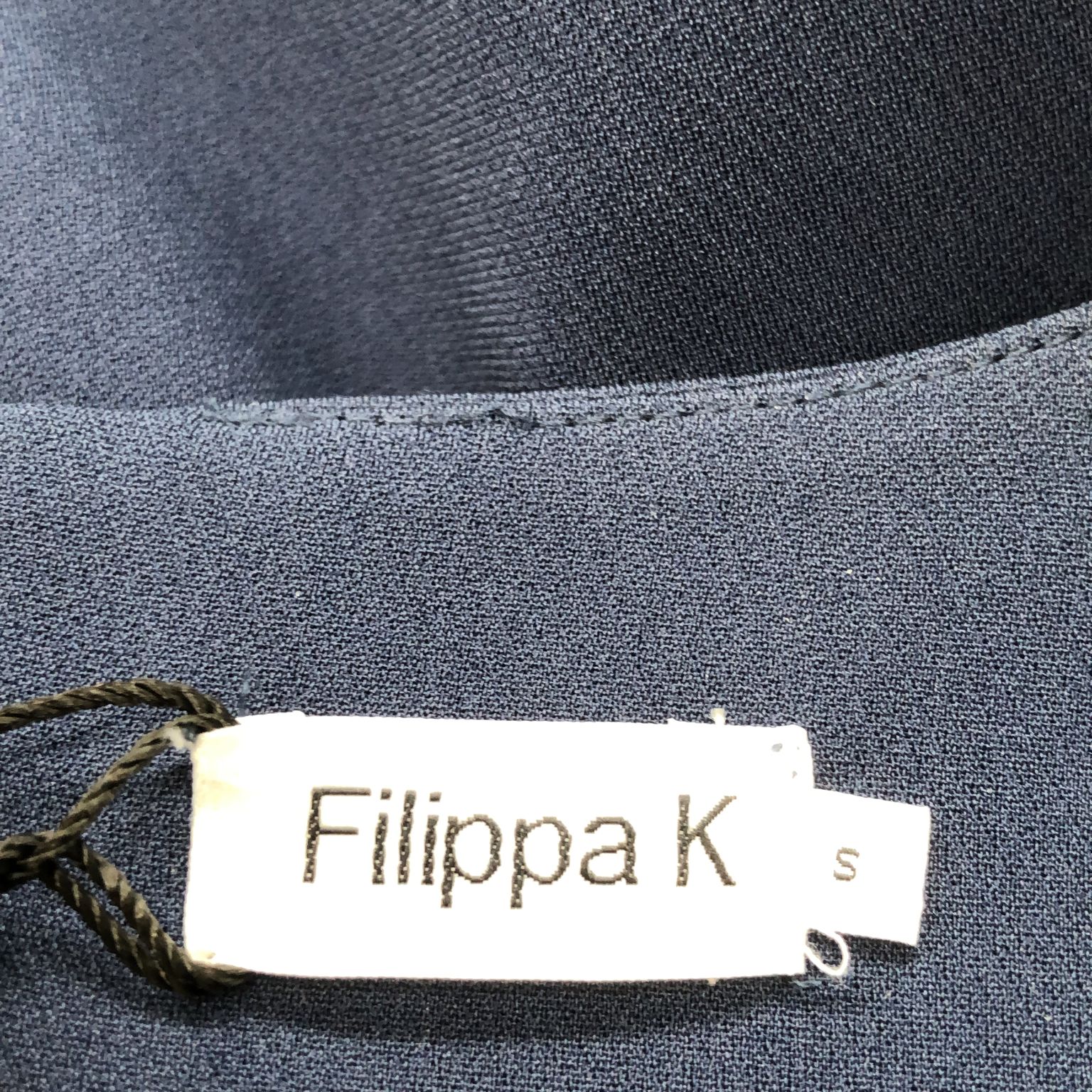 Filippa K