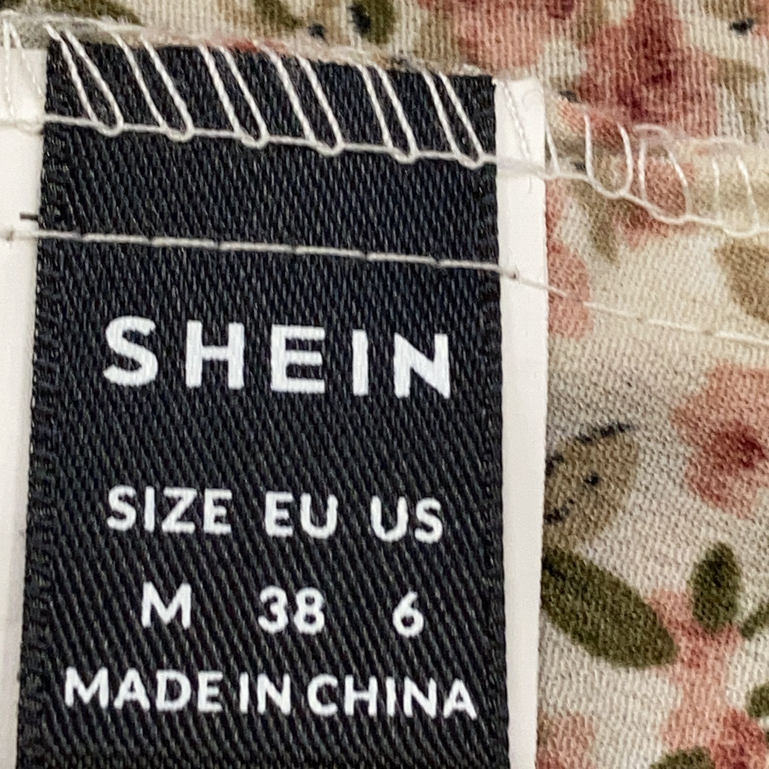 Shein