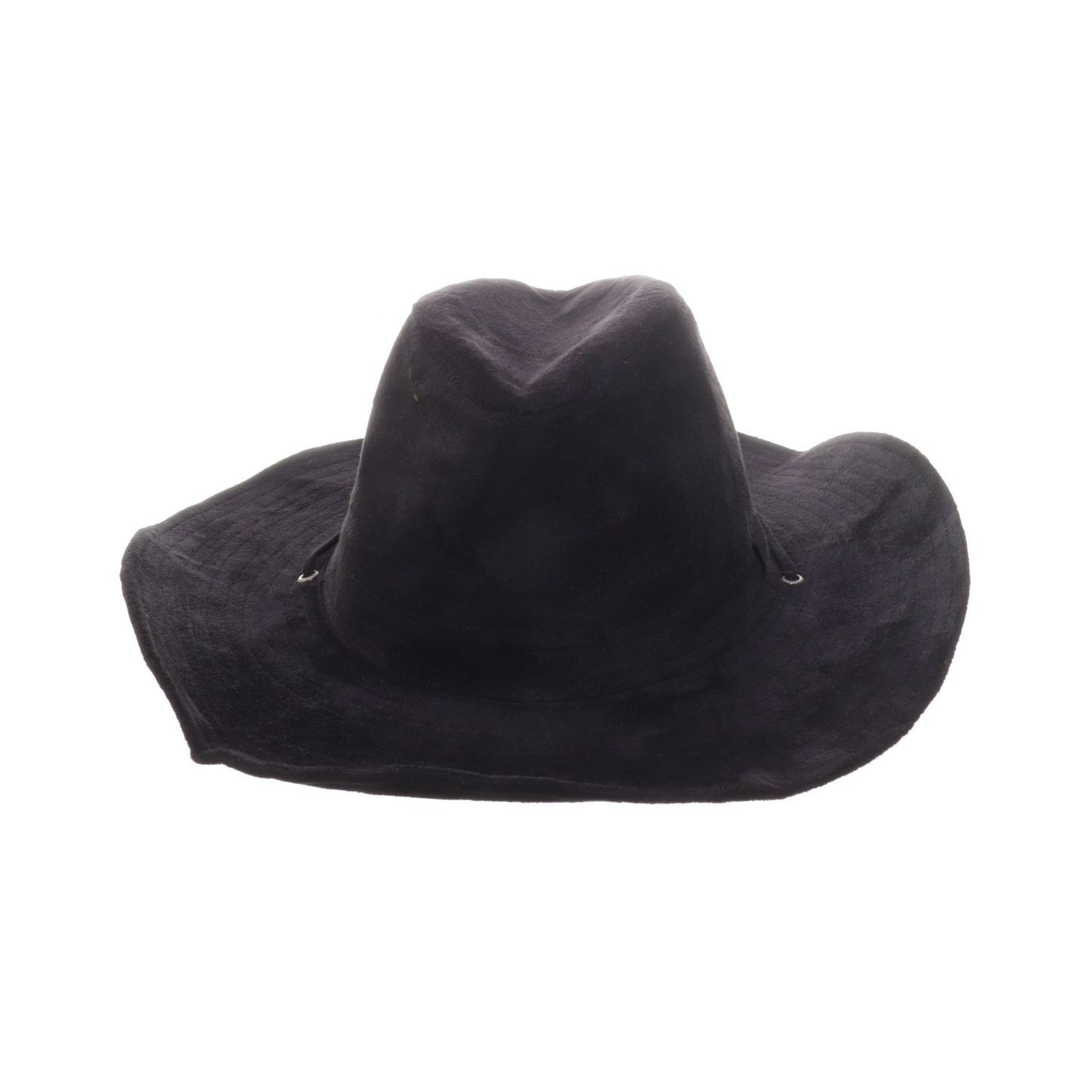 Cowboyhat