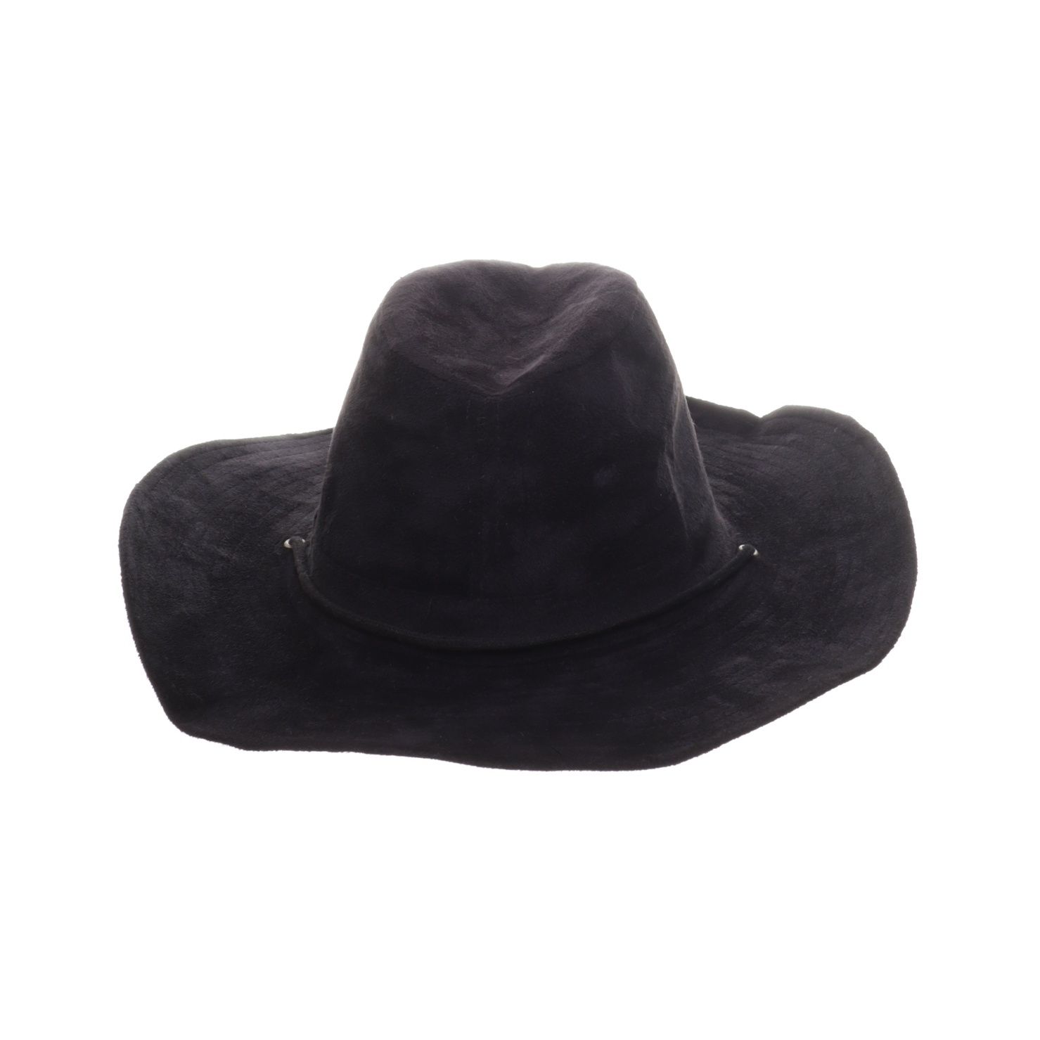 Cowboyhat