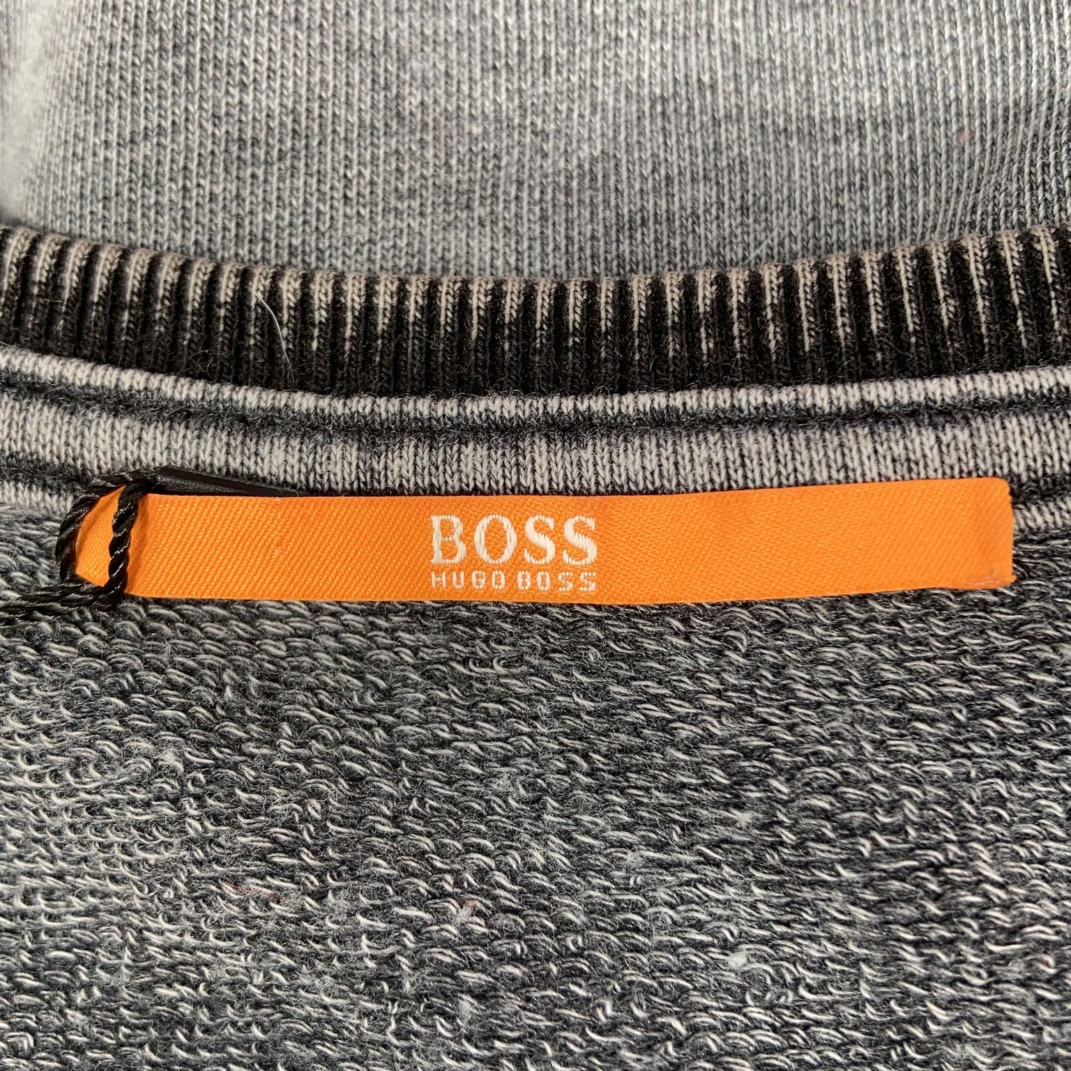 Boss Hugo Boss