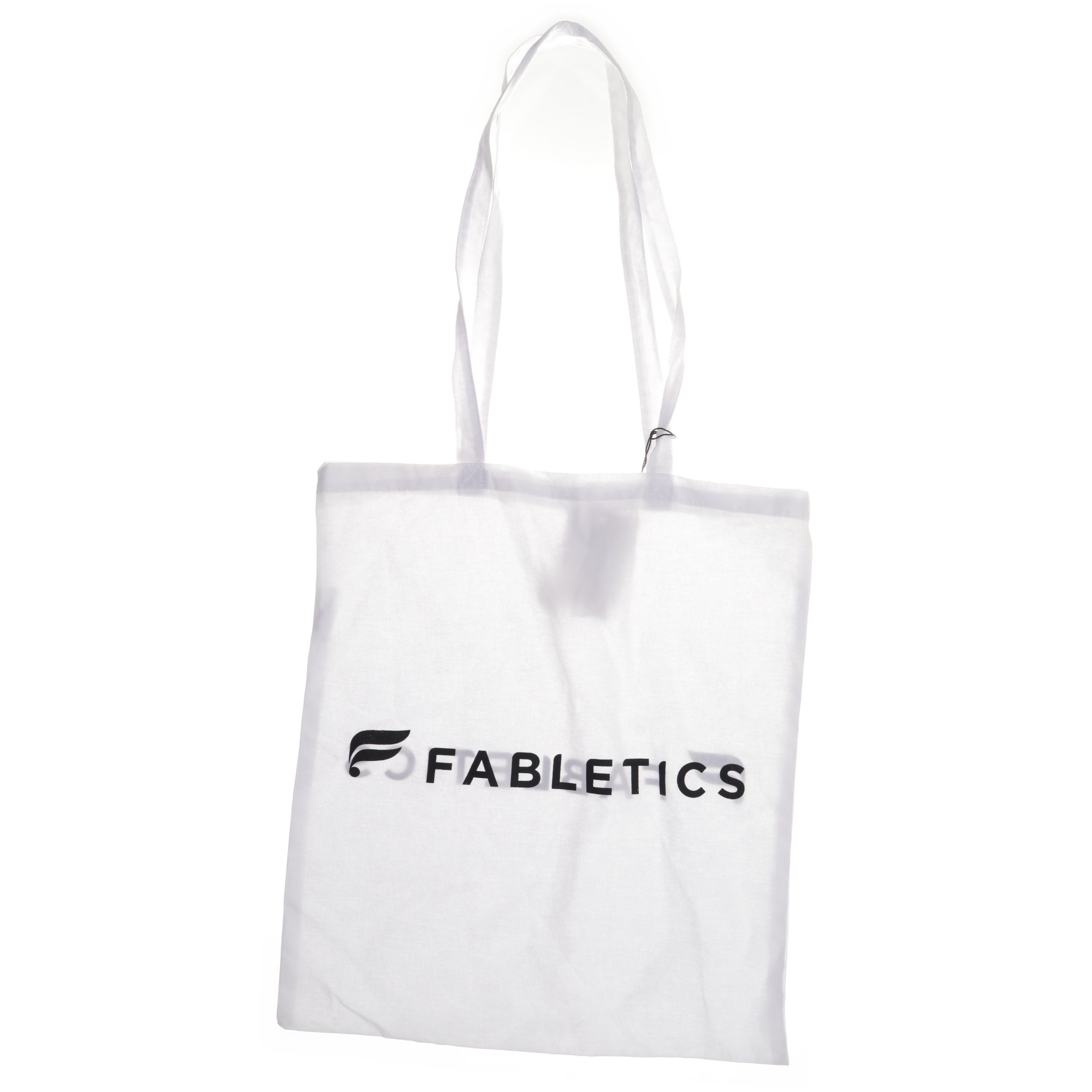 Fabletics