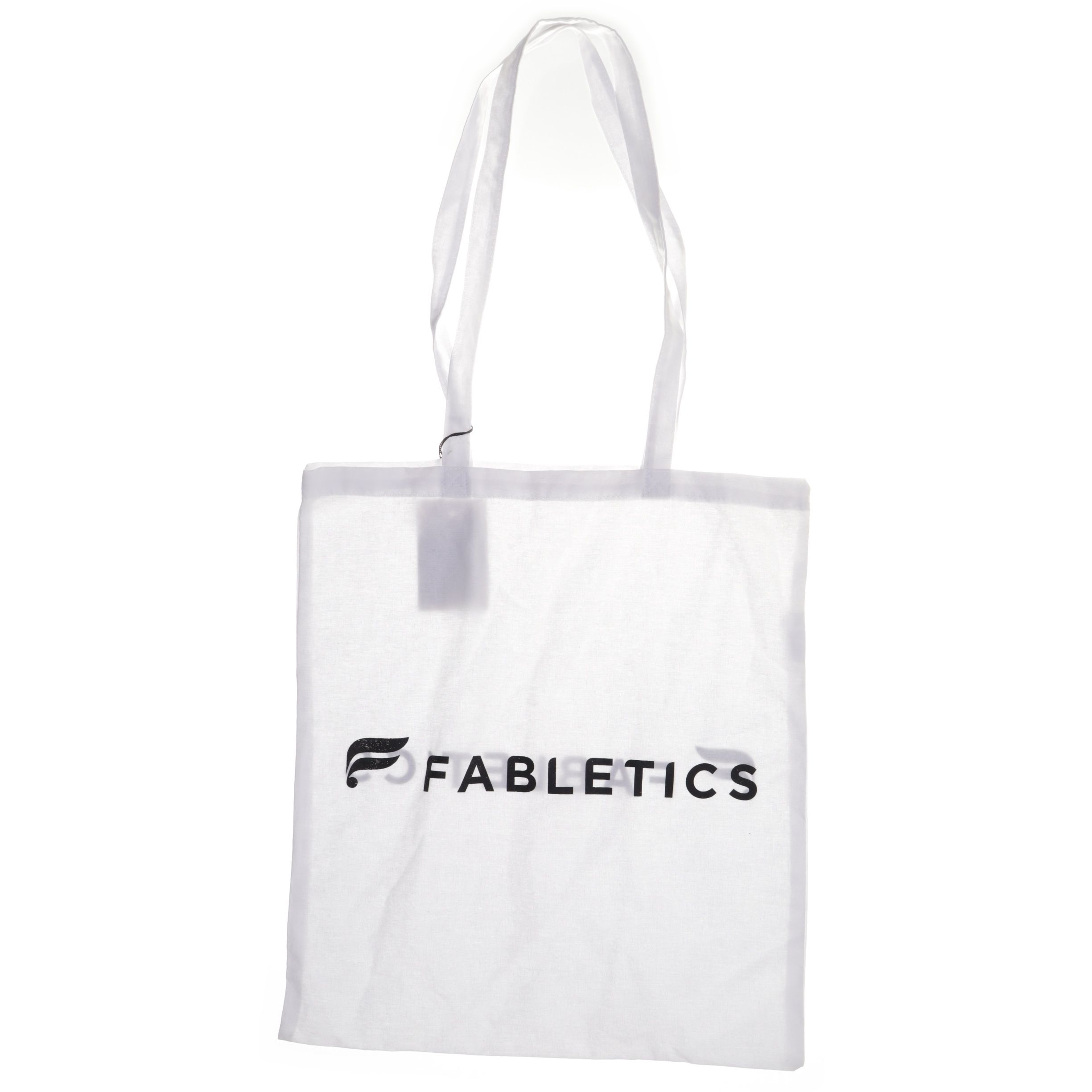 Fabletics