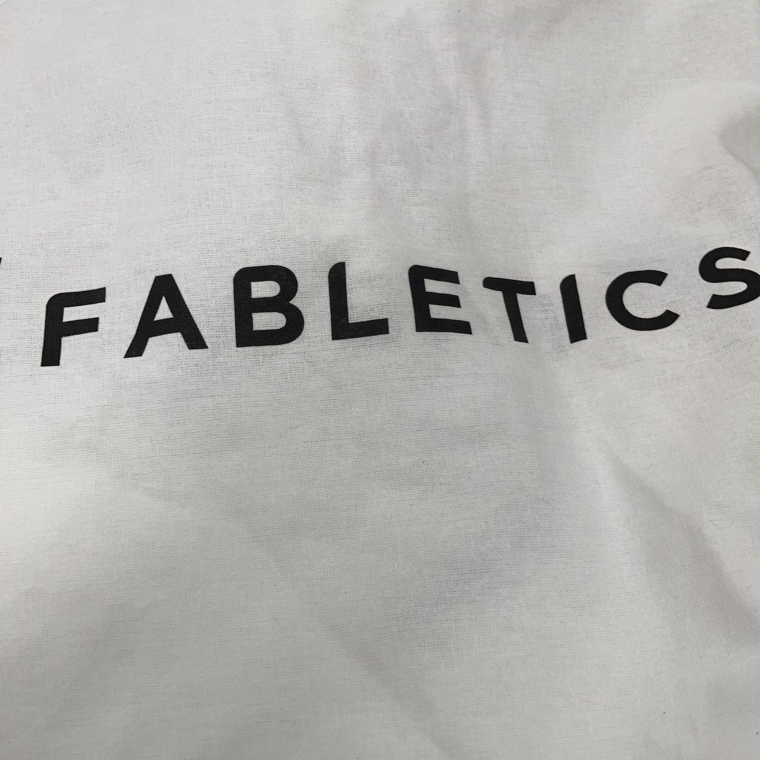 Fabletics