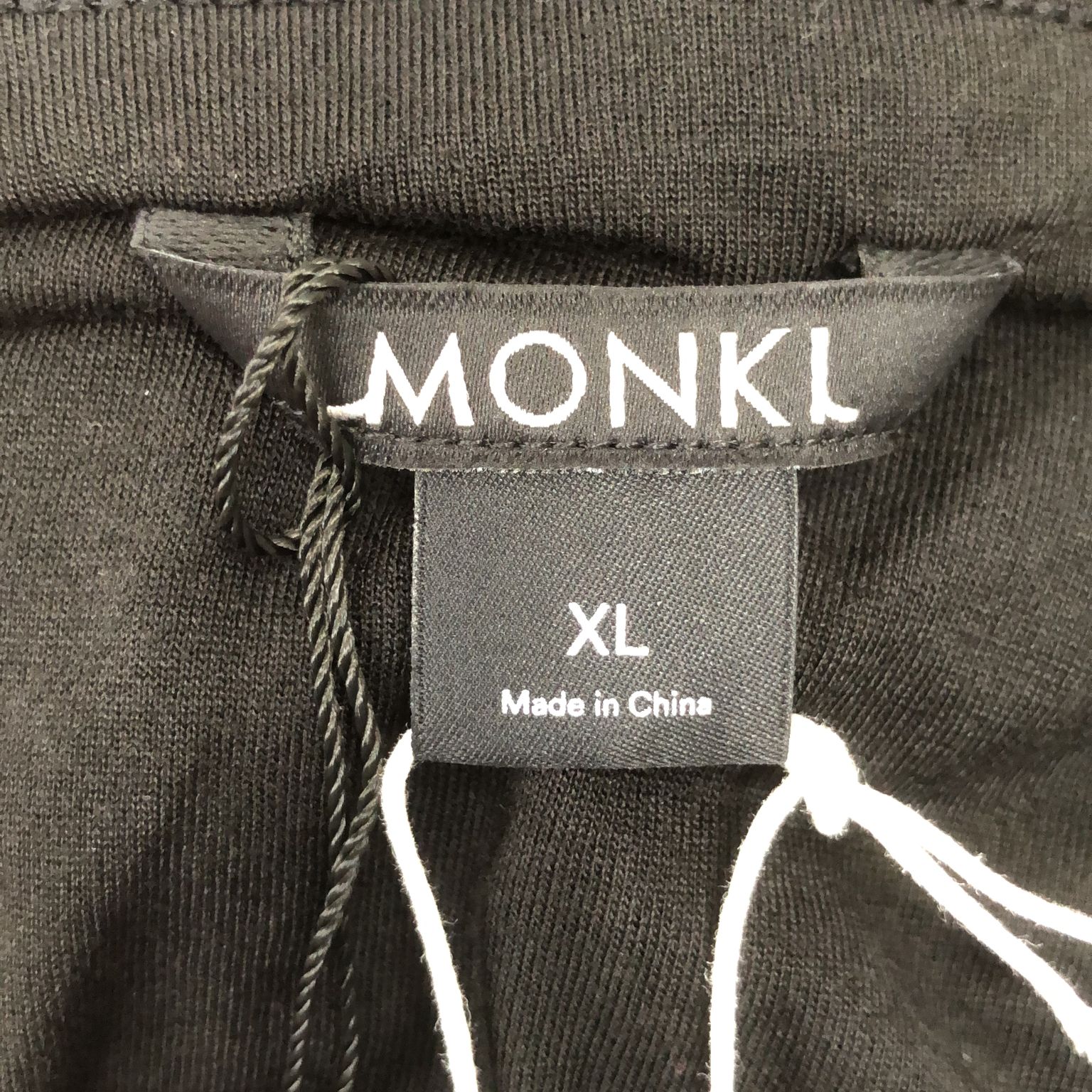 Monki