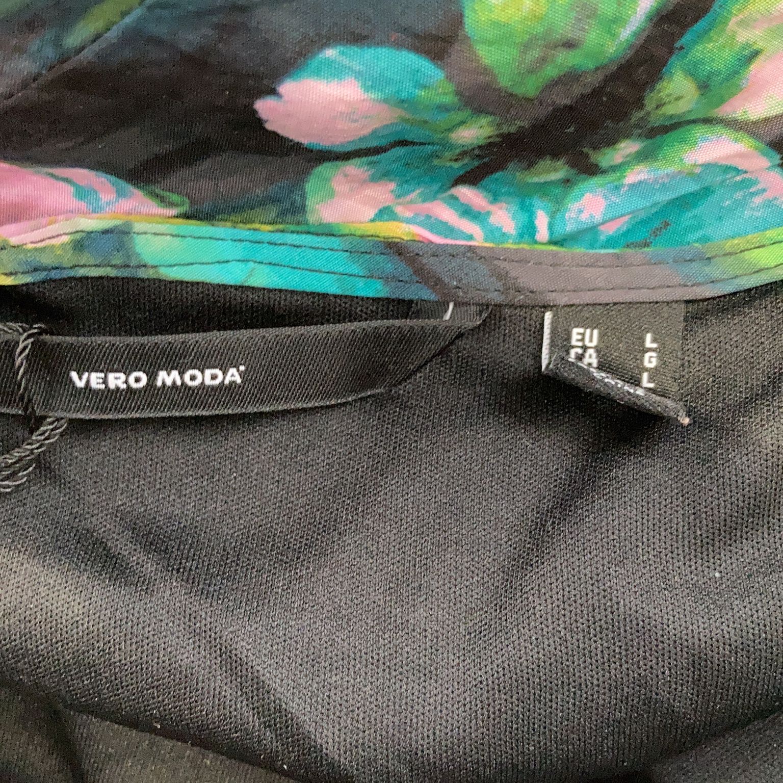 Vero Moda