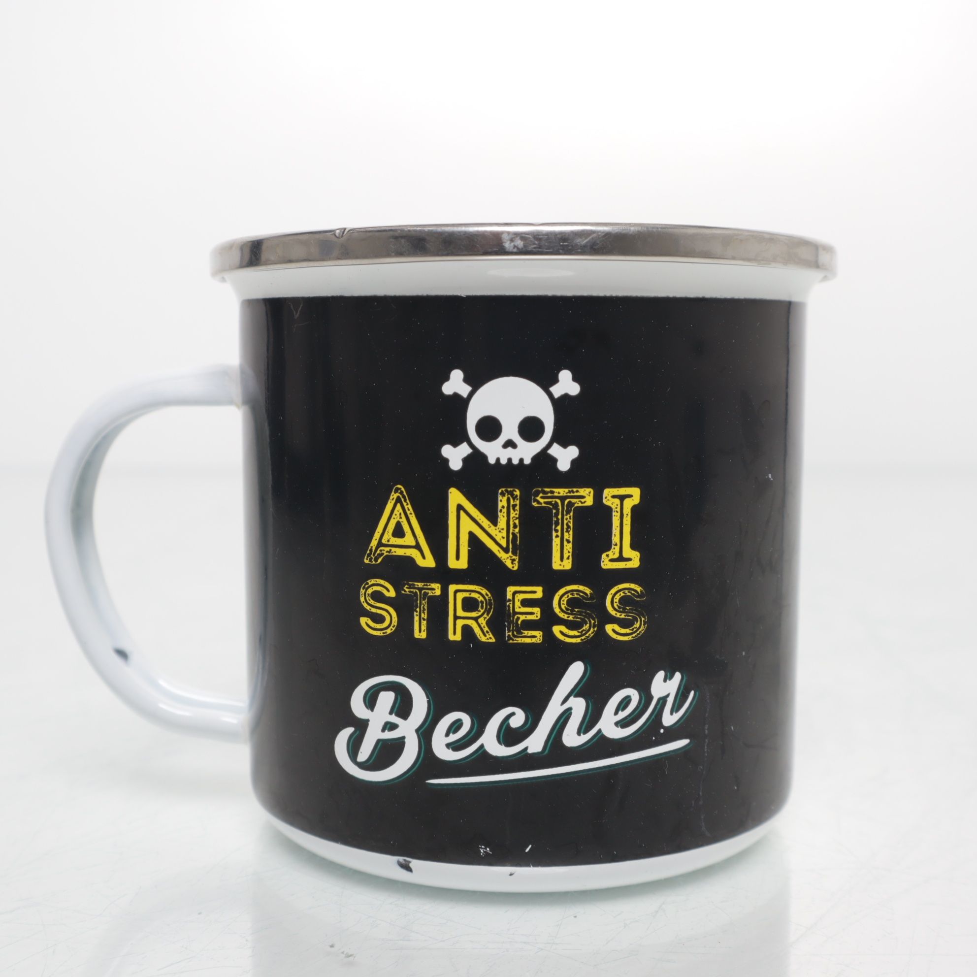 Becher Für Dich