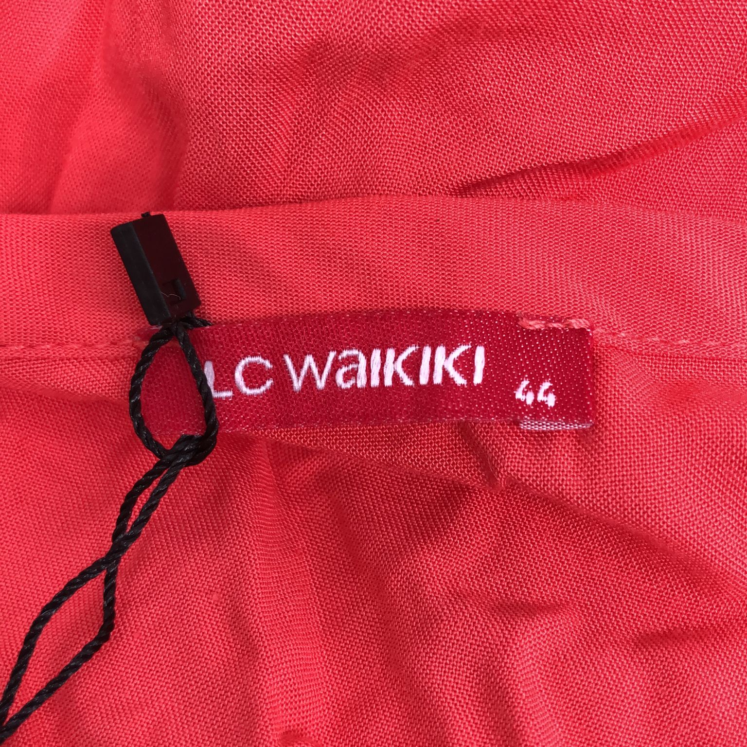 LC Waikiki