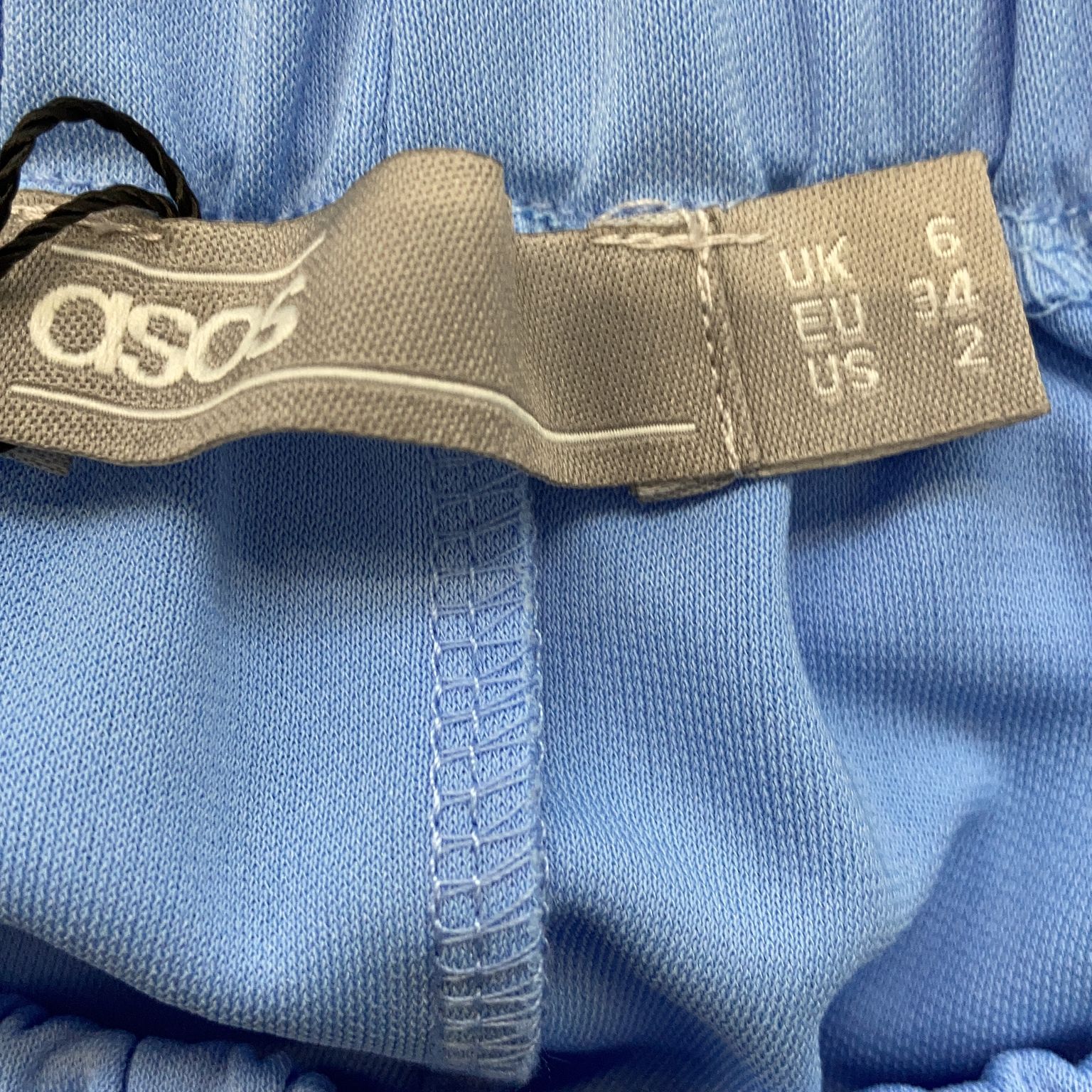 ASOS