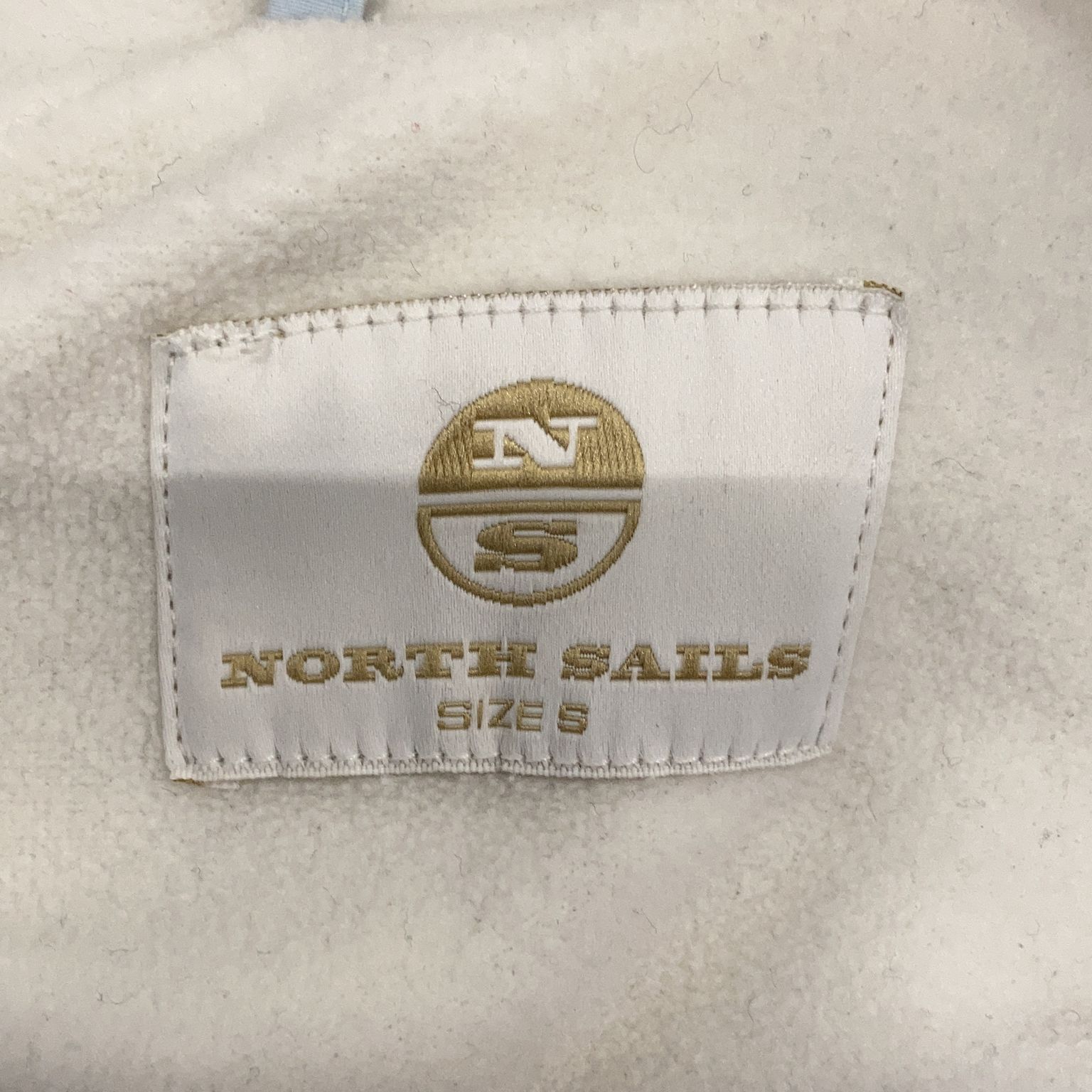 North Sails