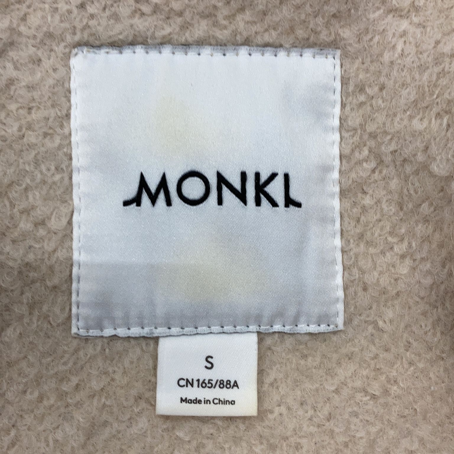 Monki