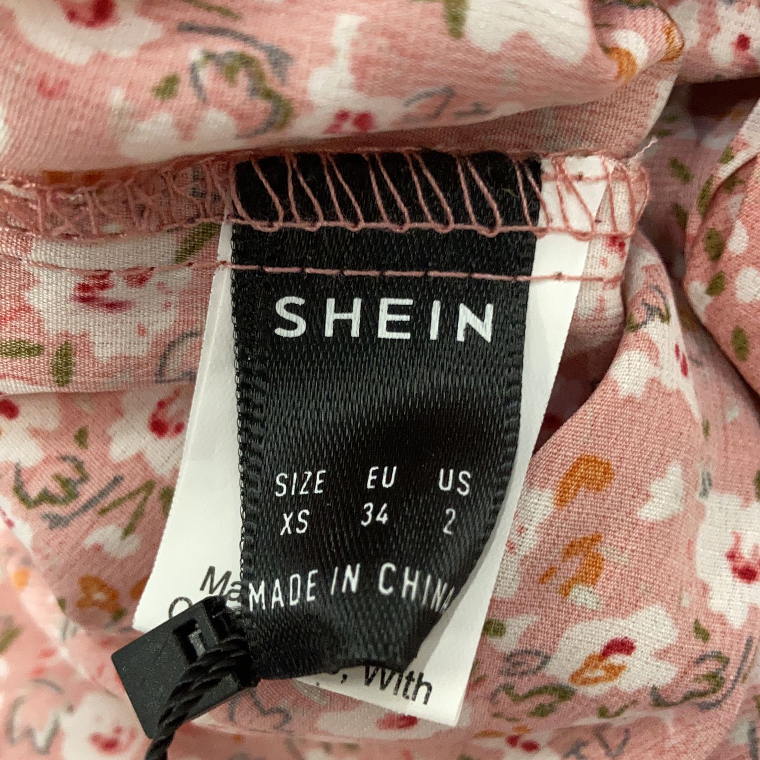 Shein