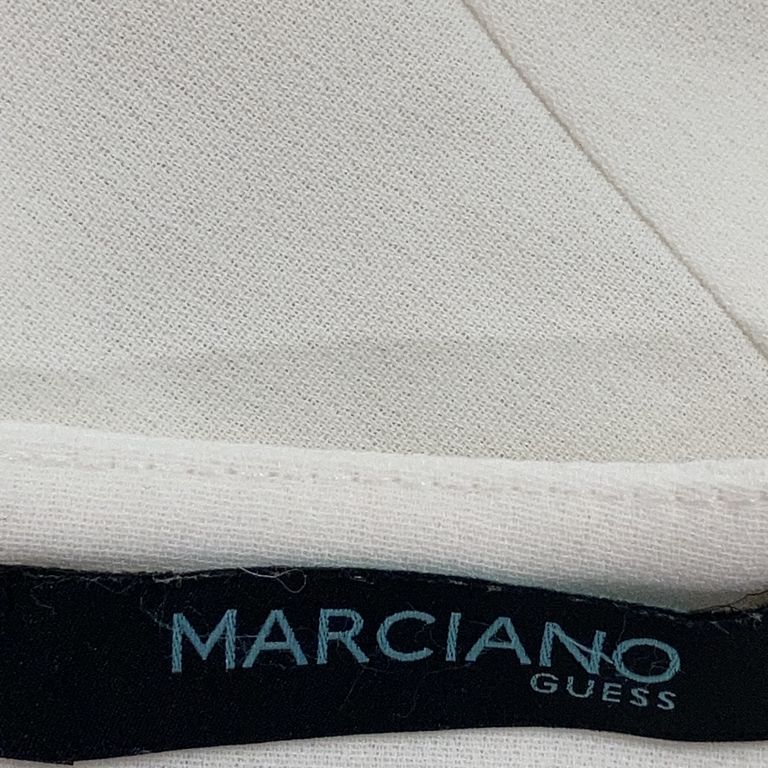 Marciano