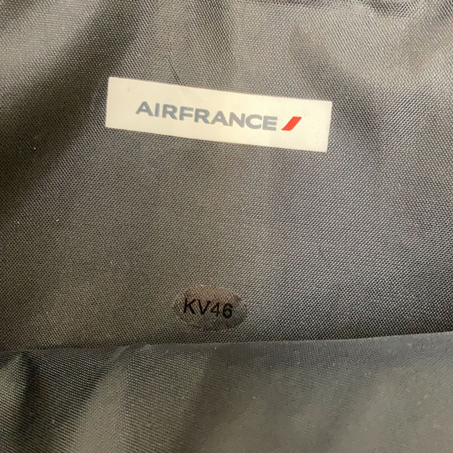 AirFrance