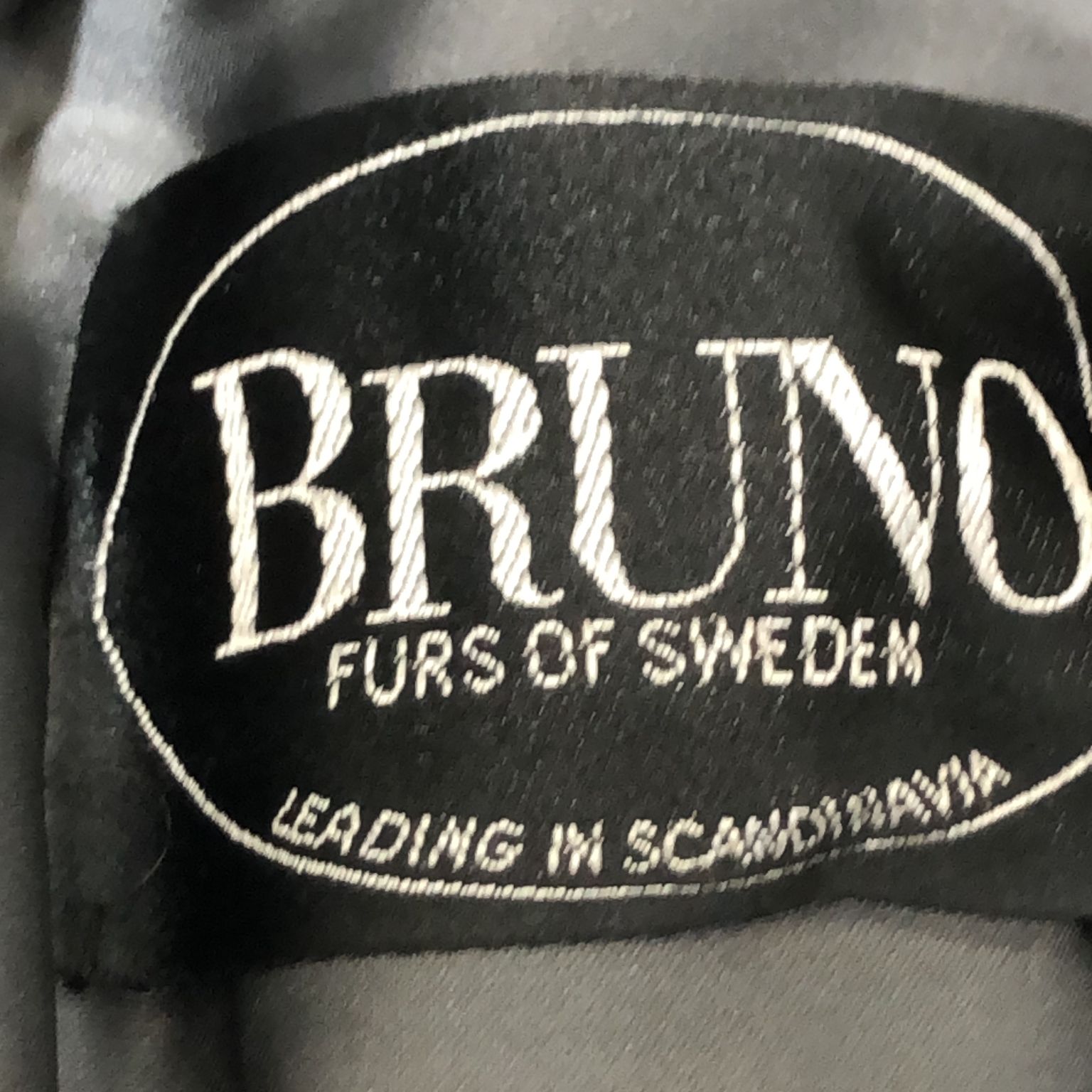 Bruno