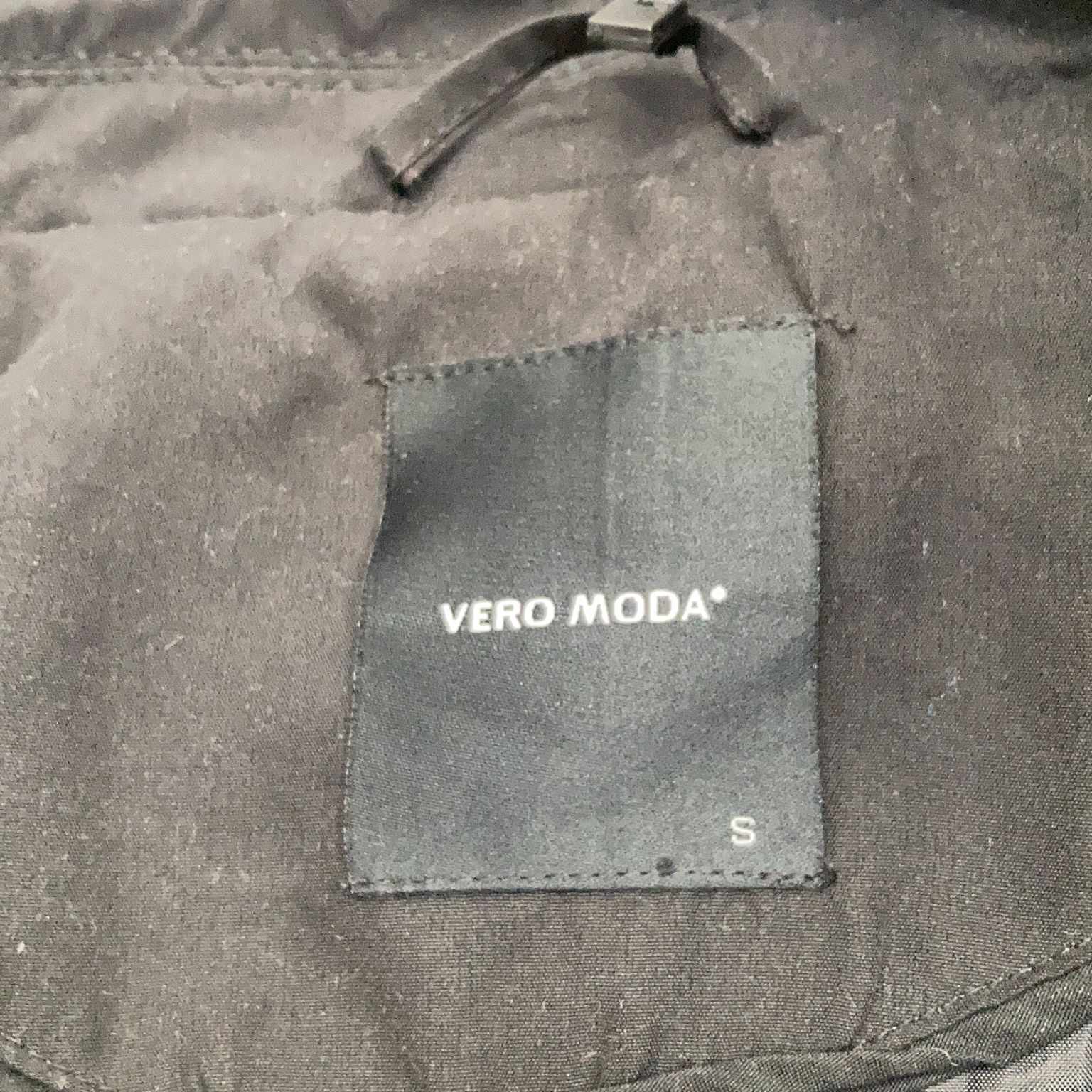 Vero Moda