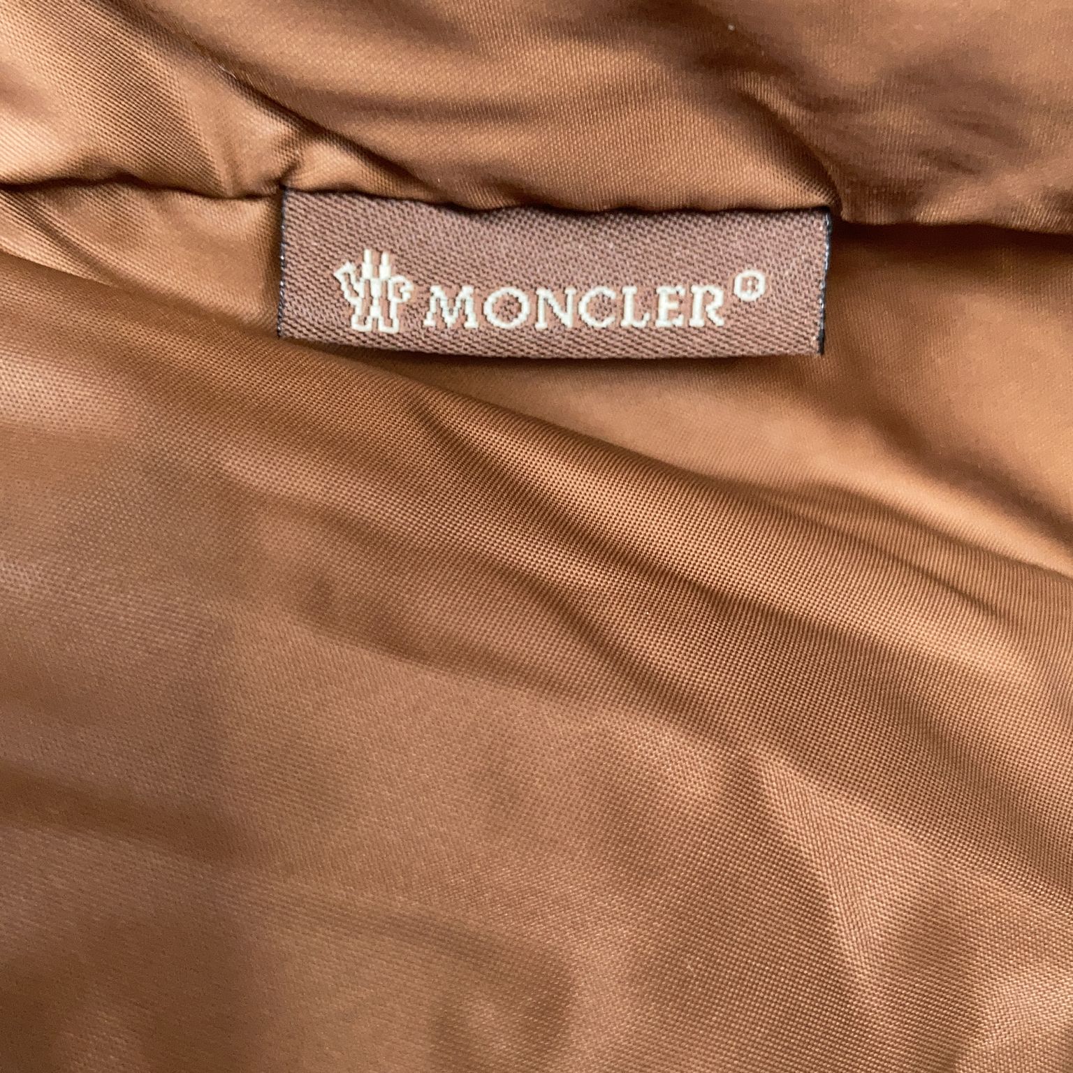 Moncler