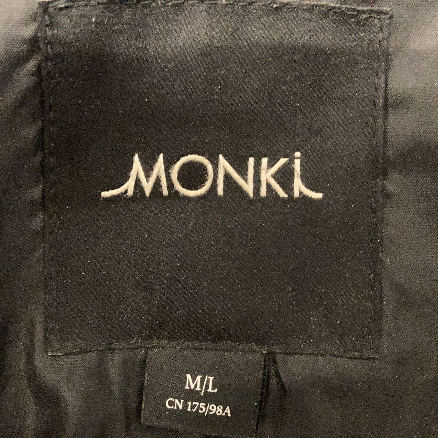 Monki