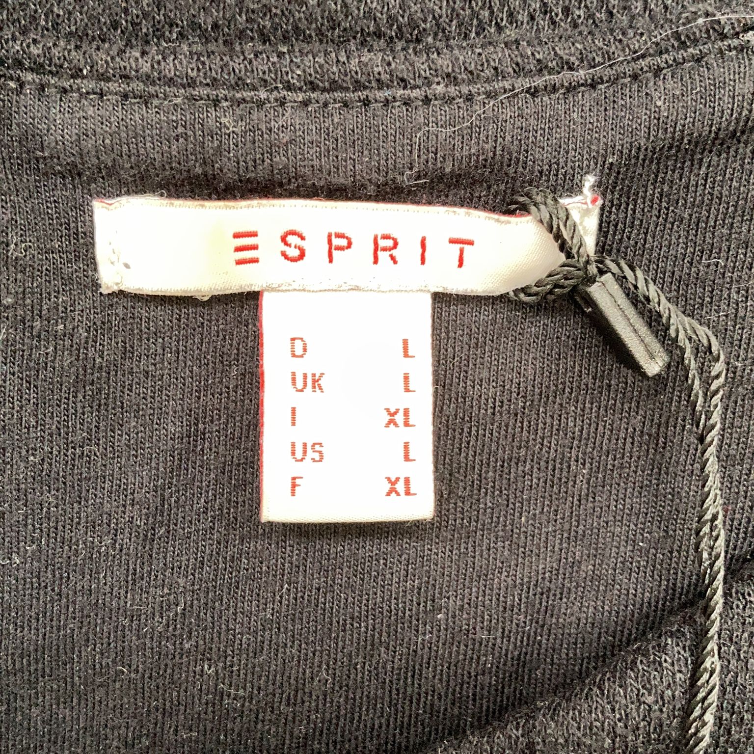 ESPRIT