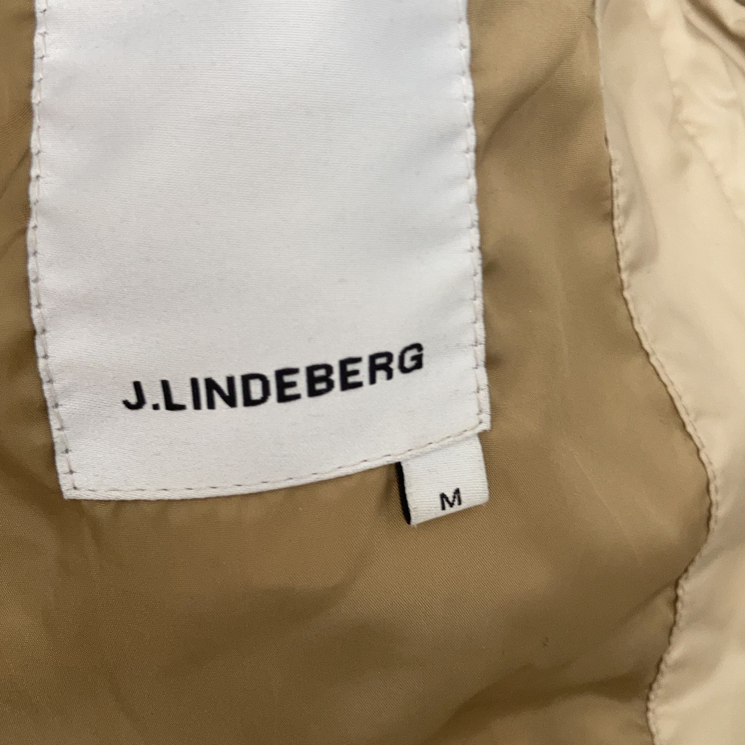 JLindeberg