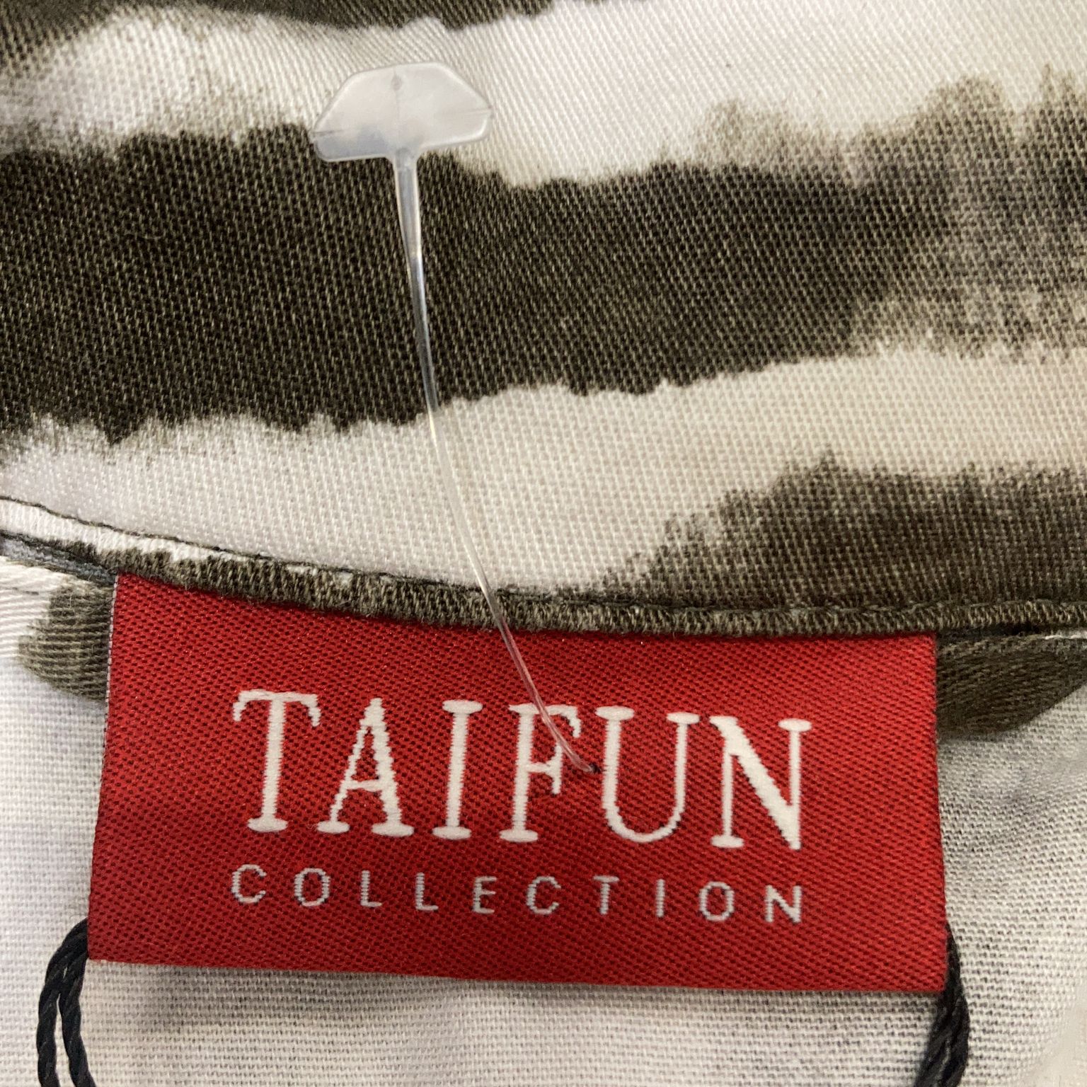 Taifun