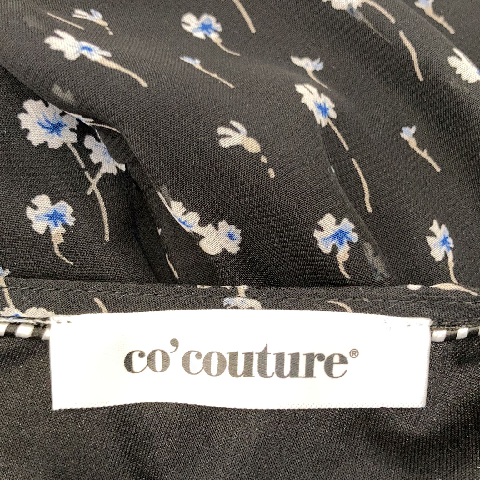 Co'Couture