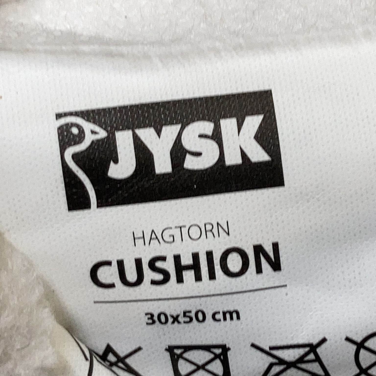 Jysk