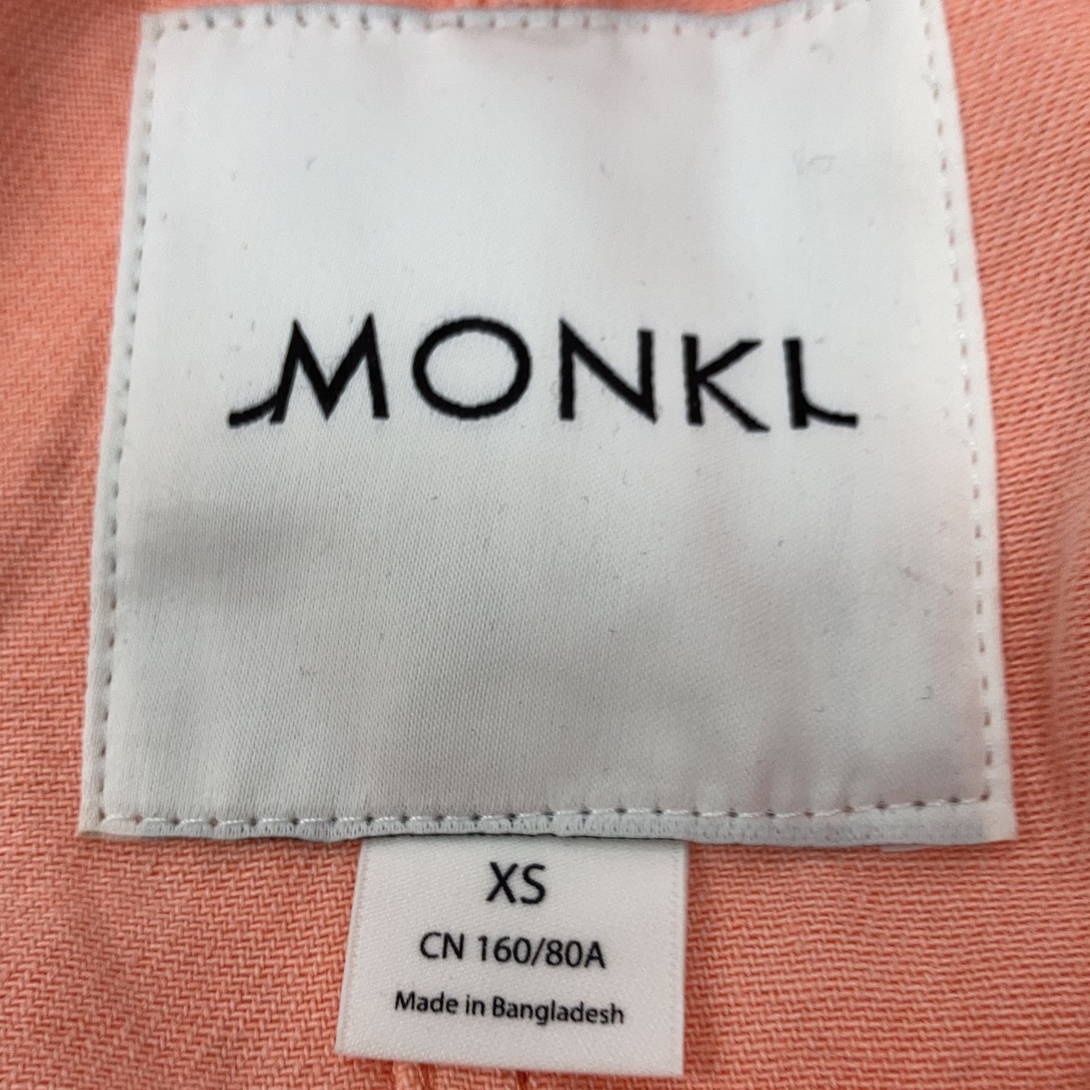 Monki