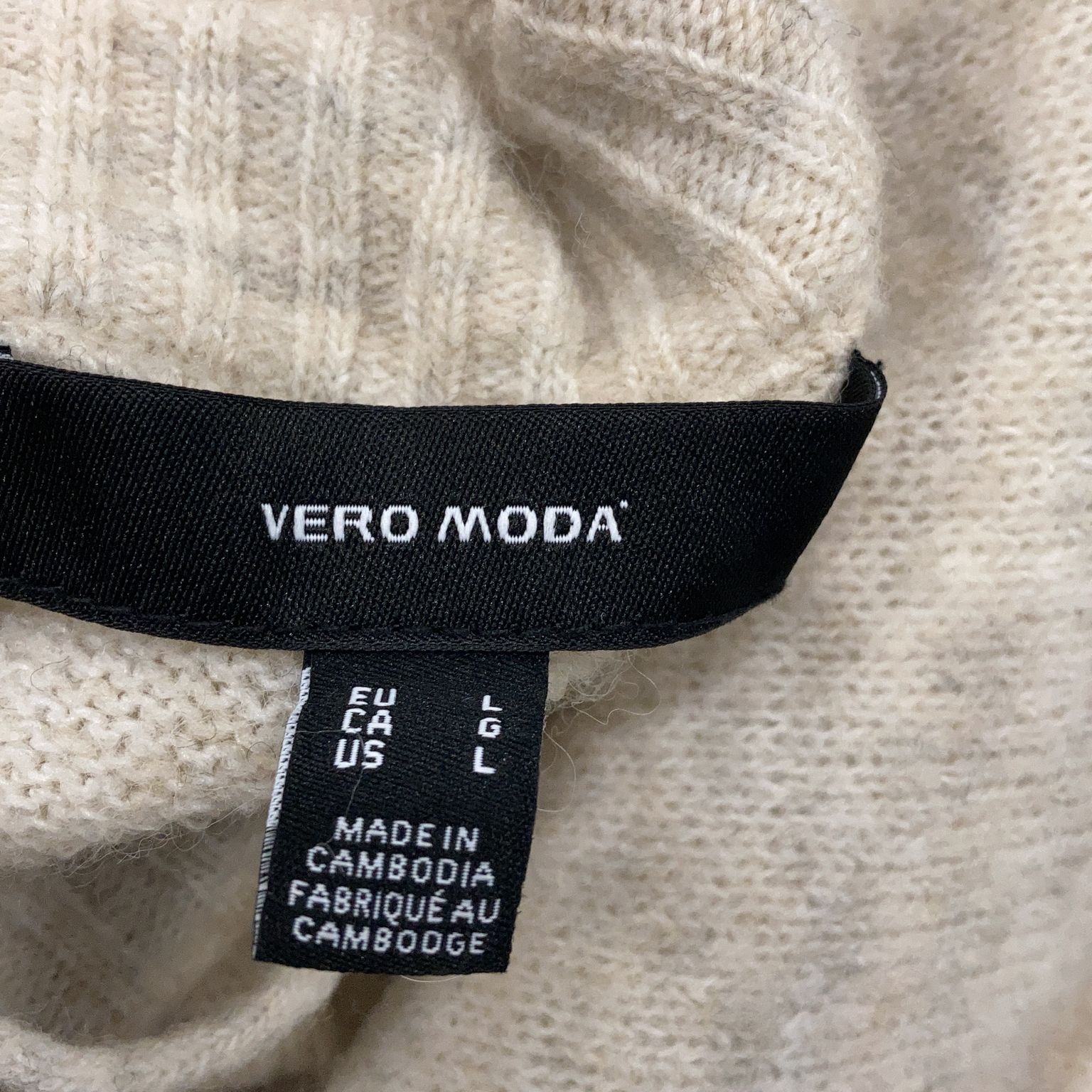 Vero Moda